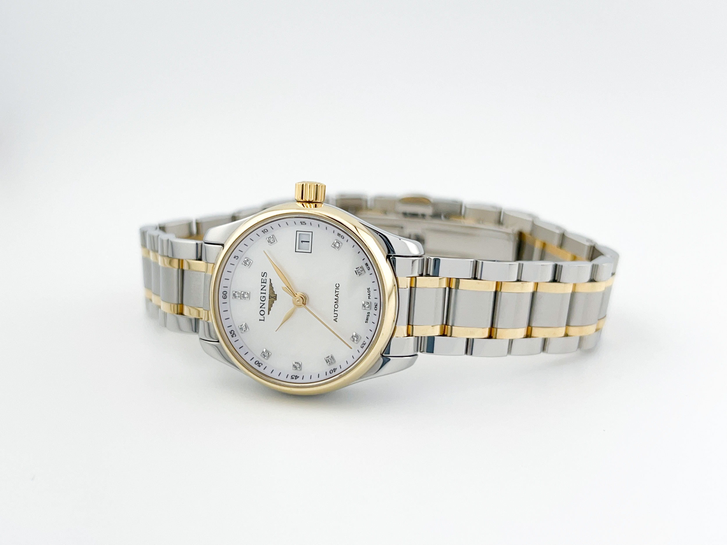 Longines2.png