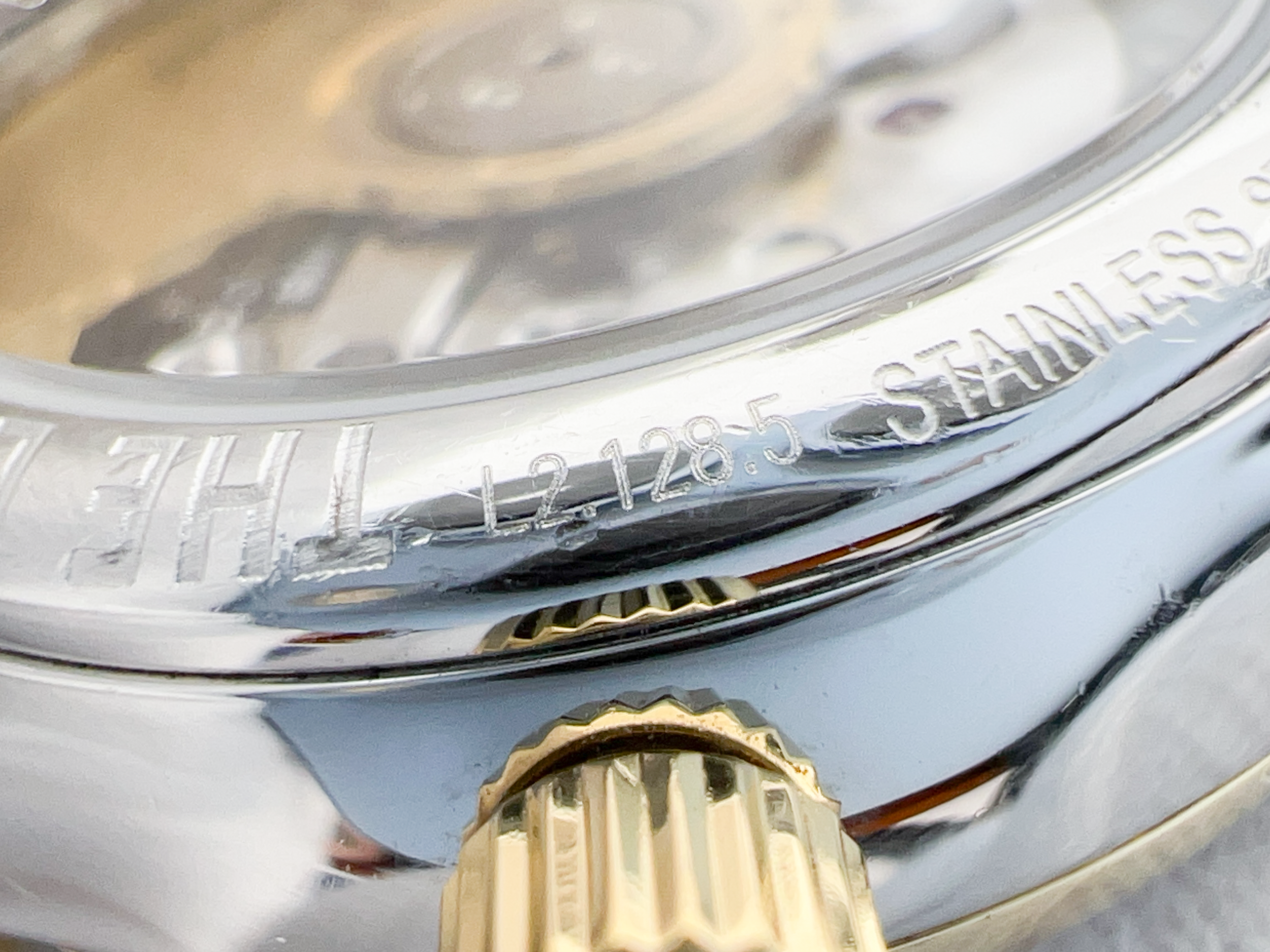 Longines11.png