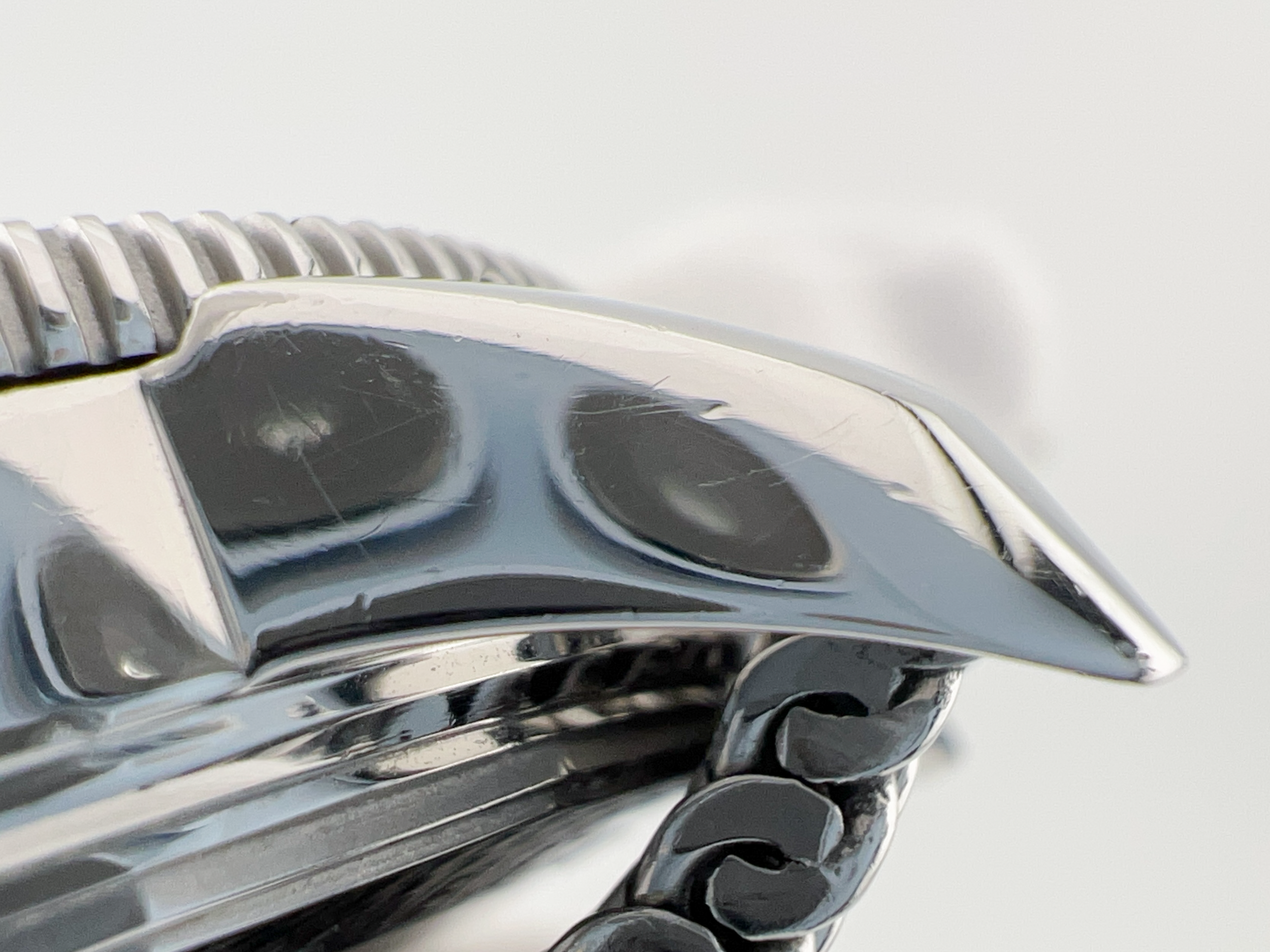 Breitling20.png