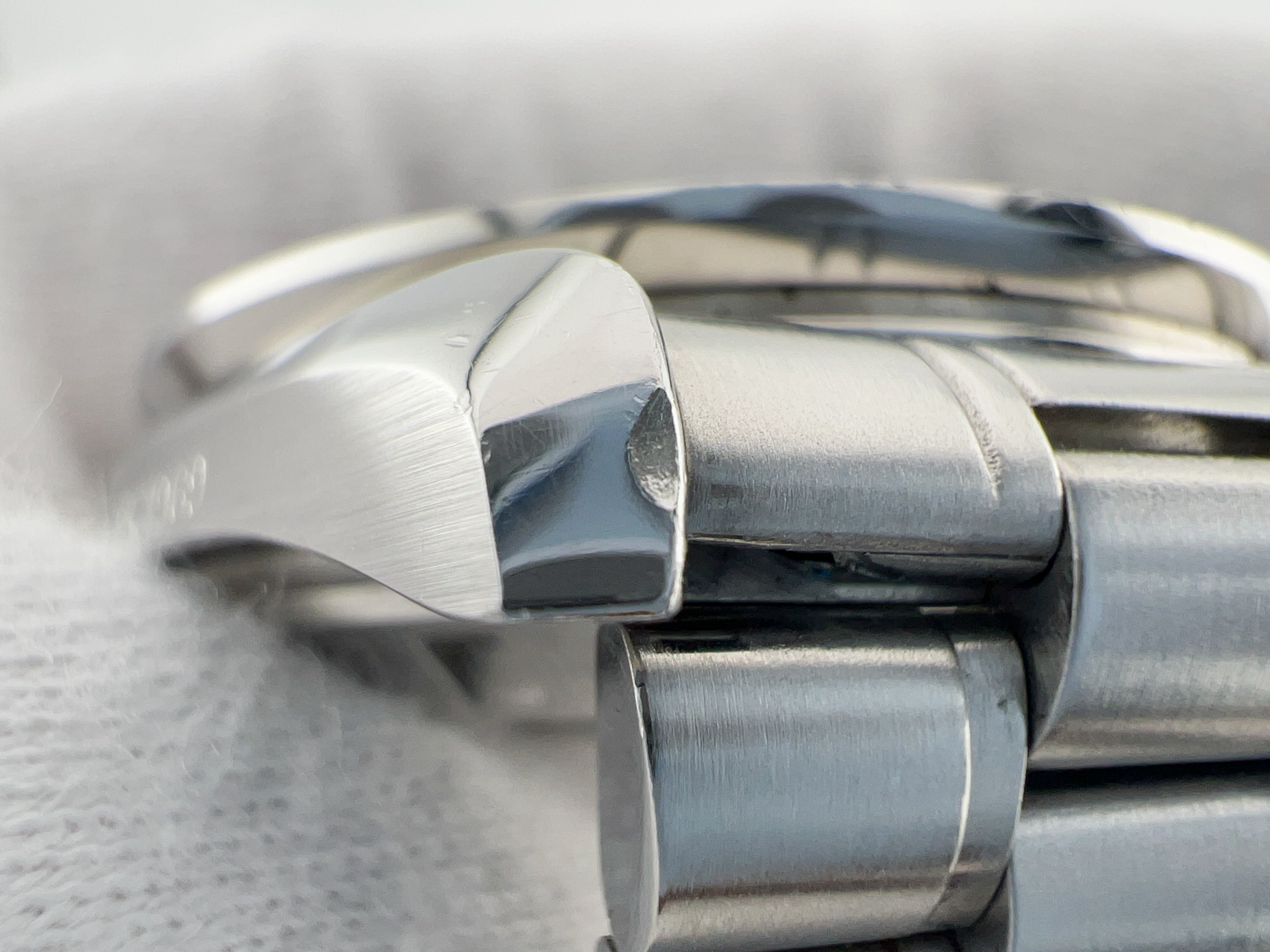 Omega15.png