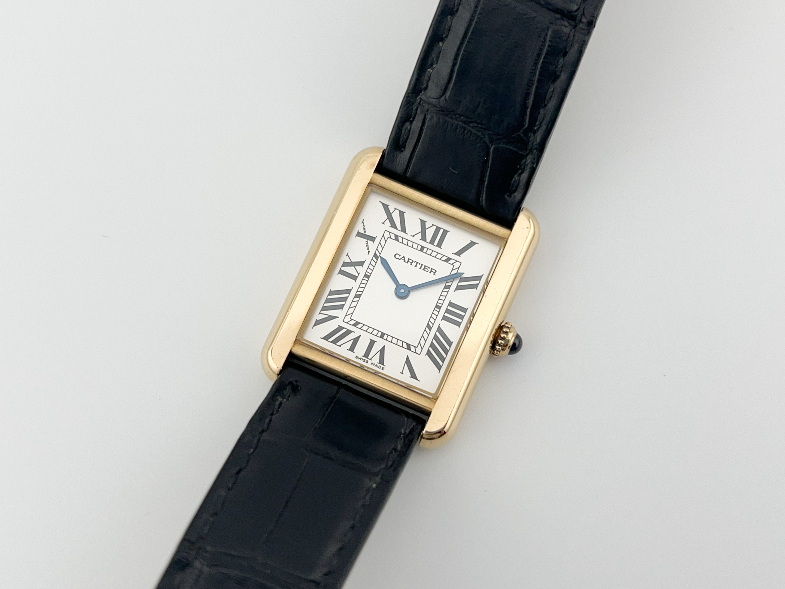 Cartier3.png
