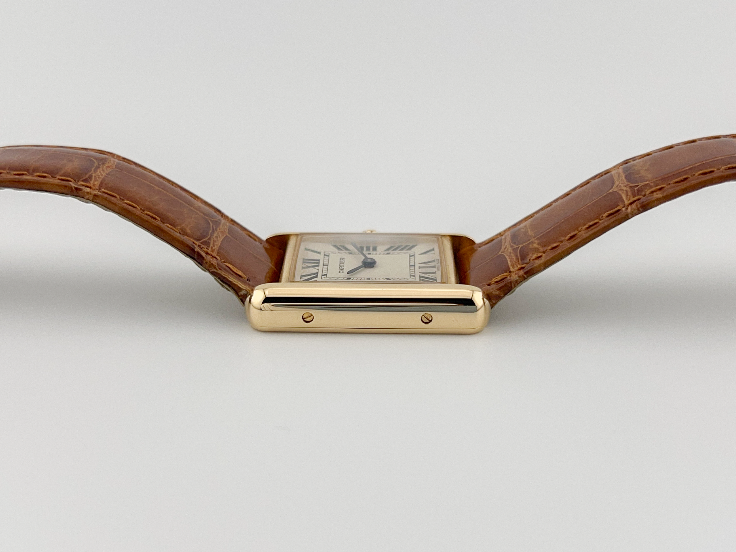 Cartier5.png