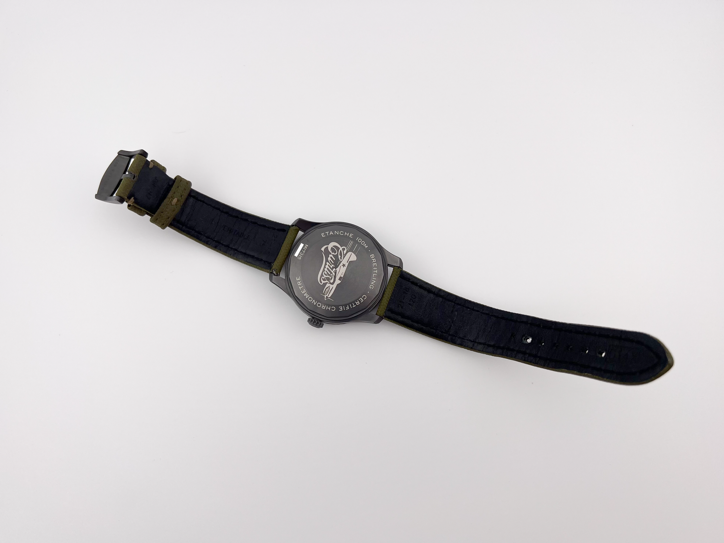 Breitling12 censored.png