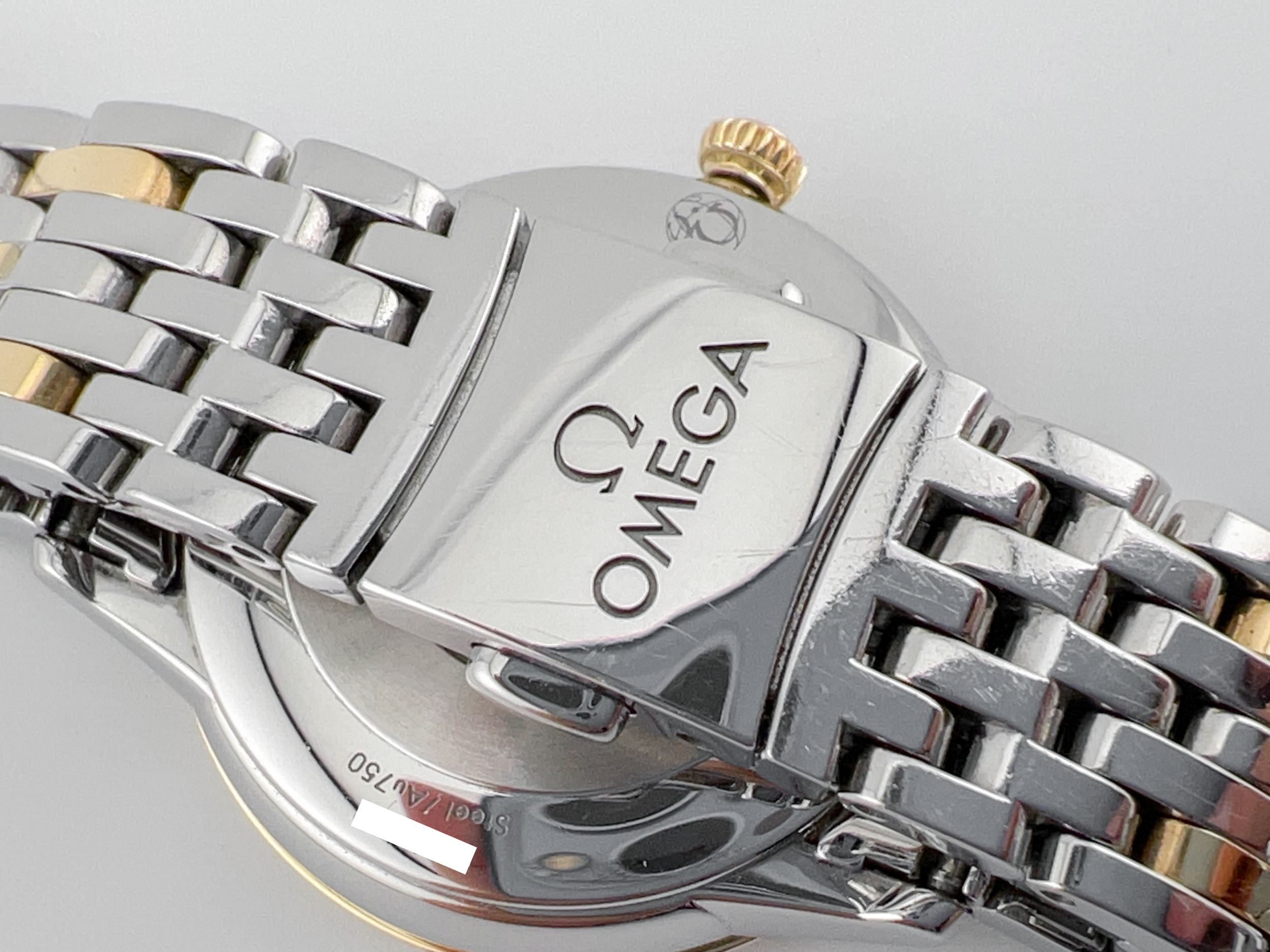 Omega14 censored.png