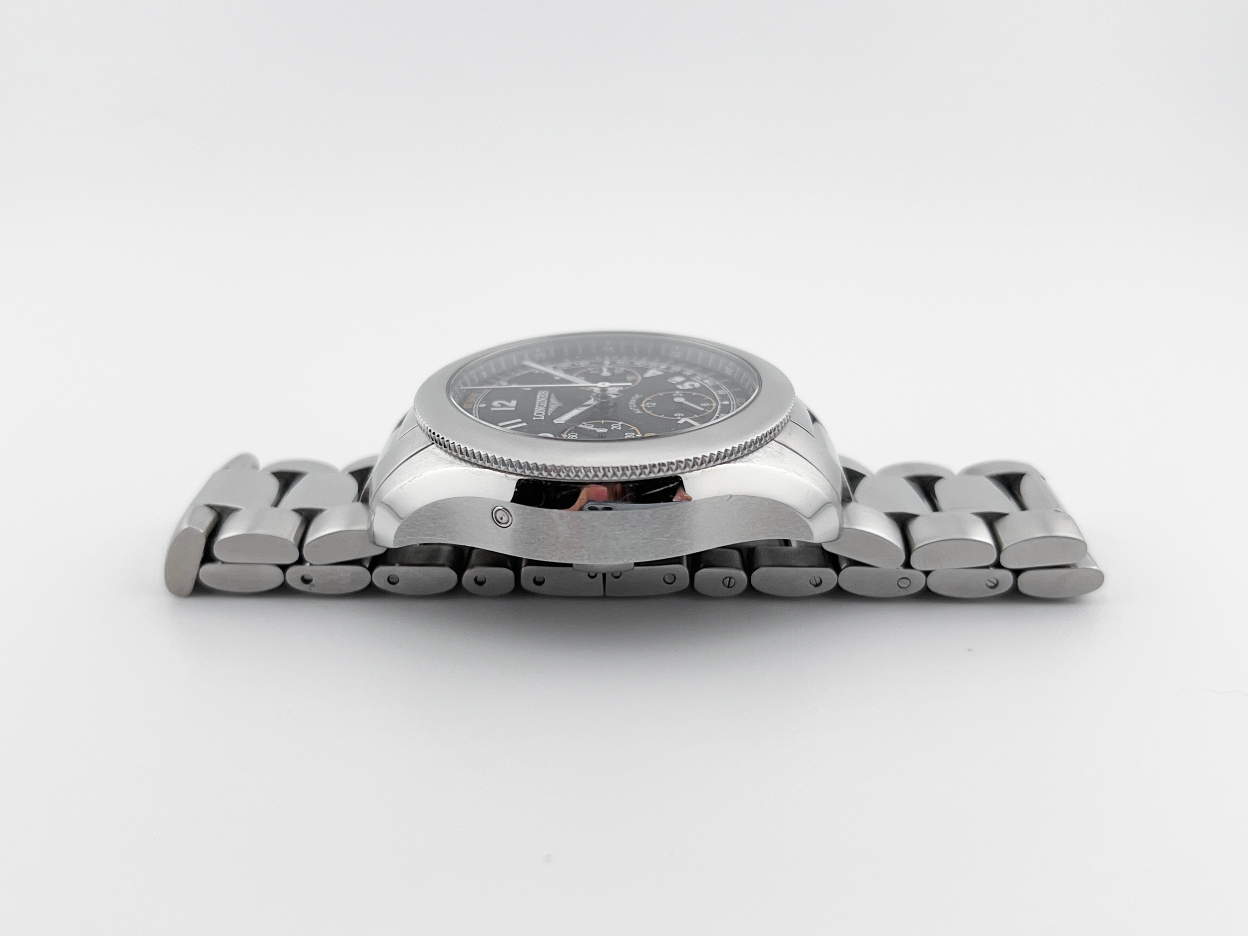 Longines5.png
