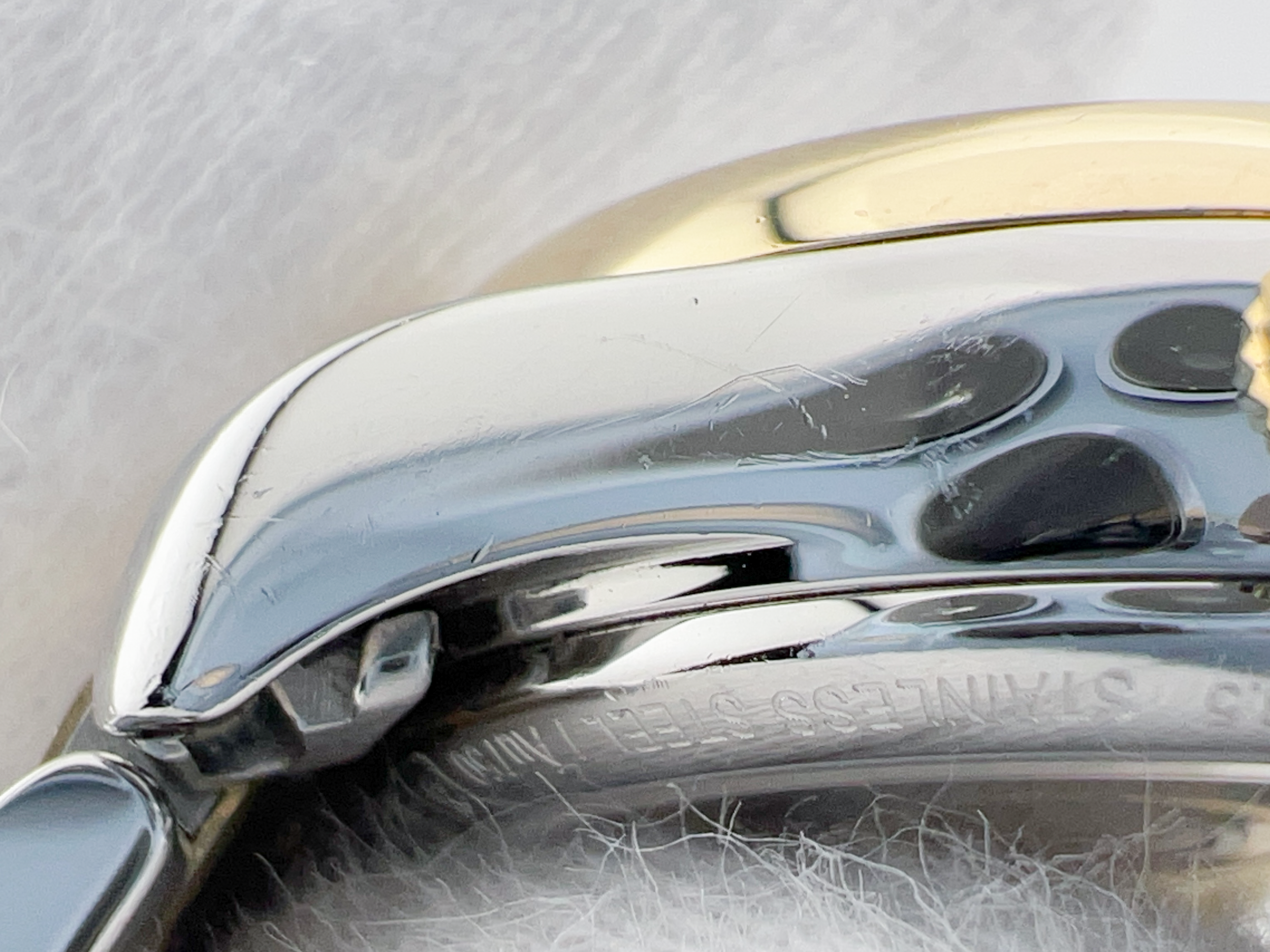 Longines29.png