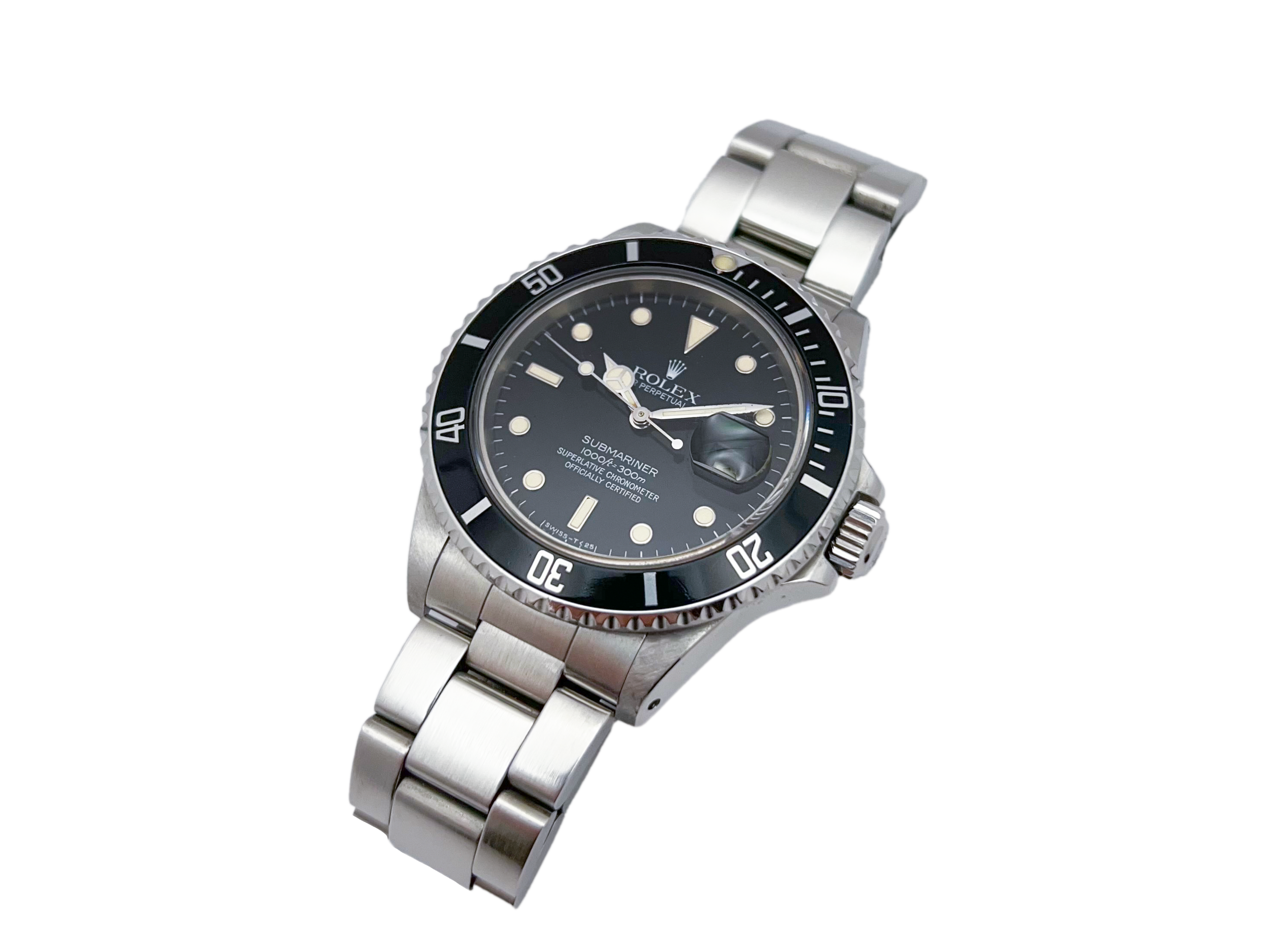 Rolex3.png