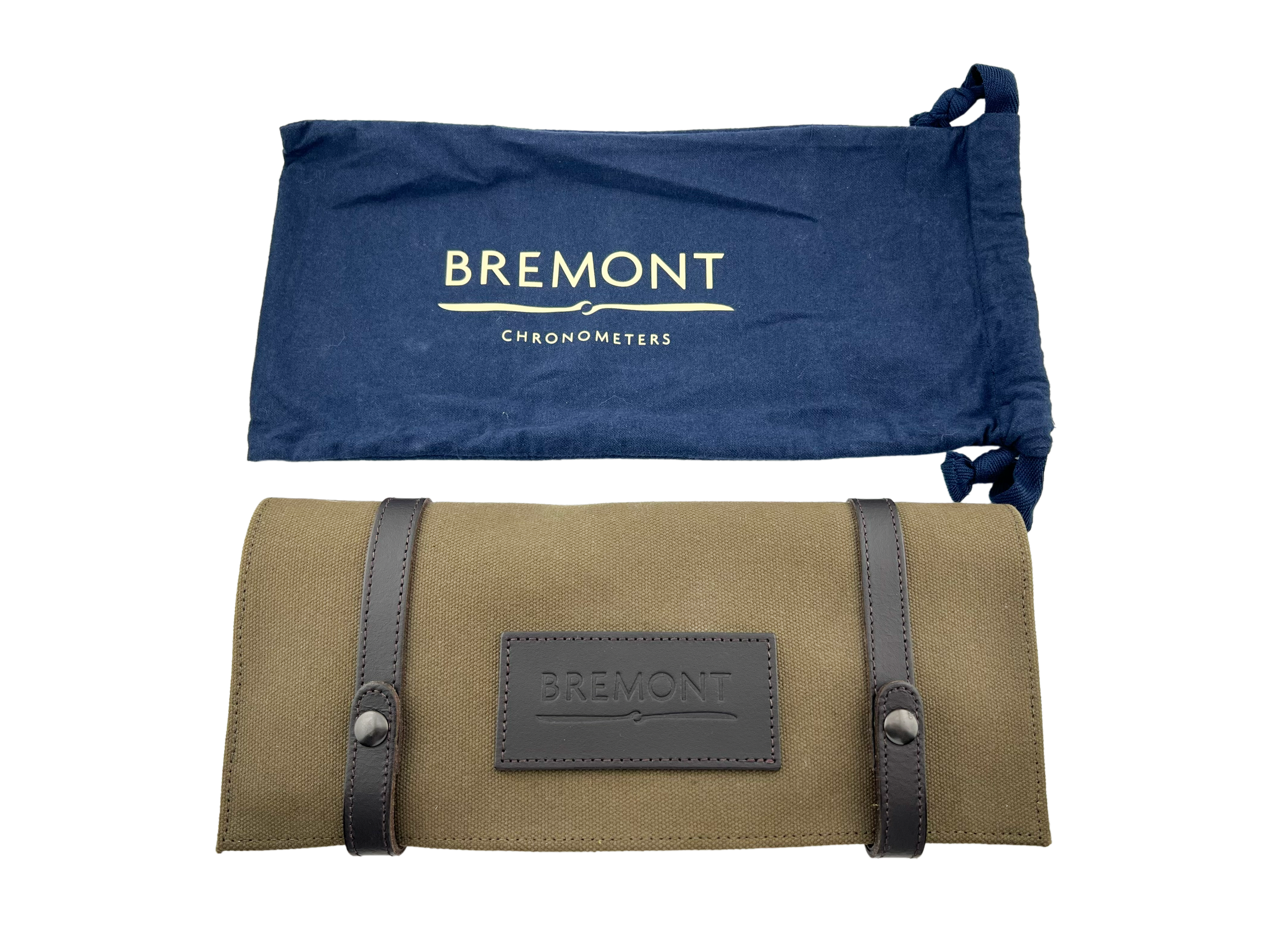 Bremont11.png