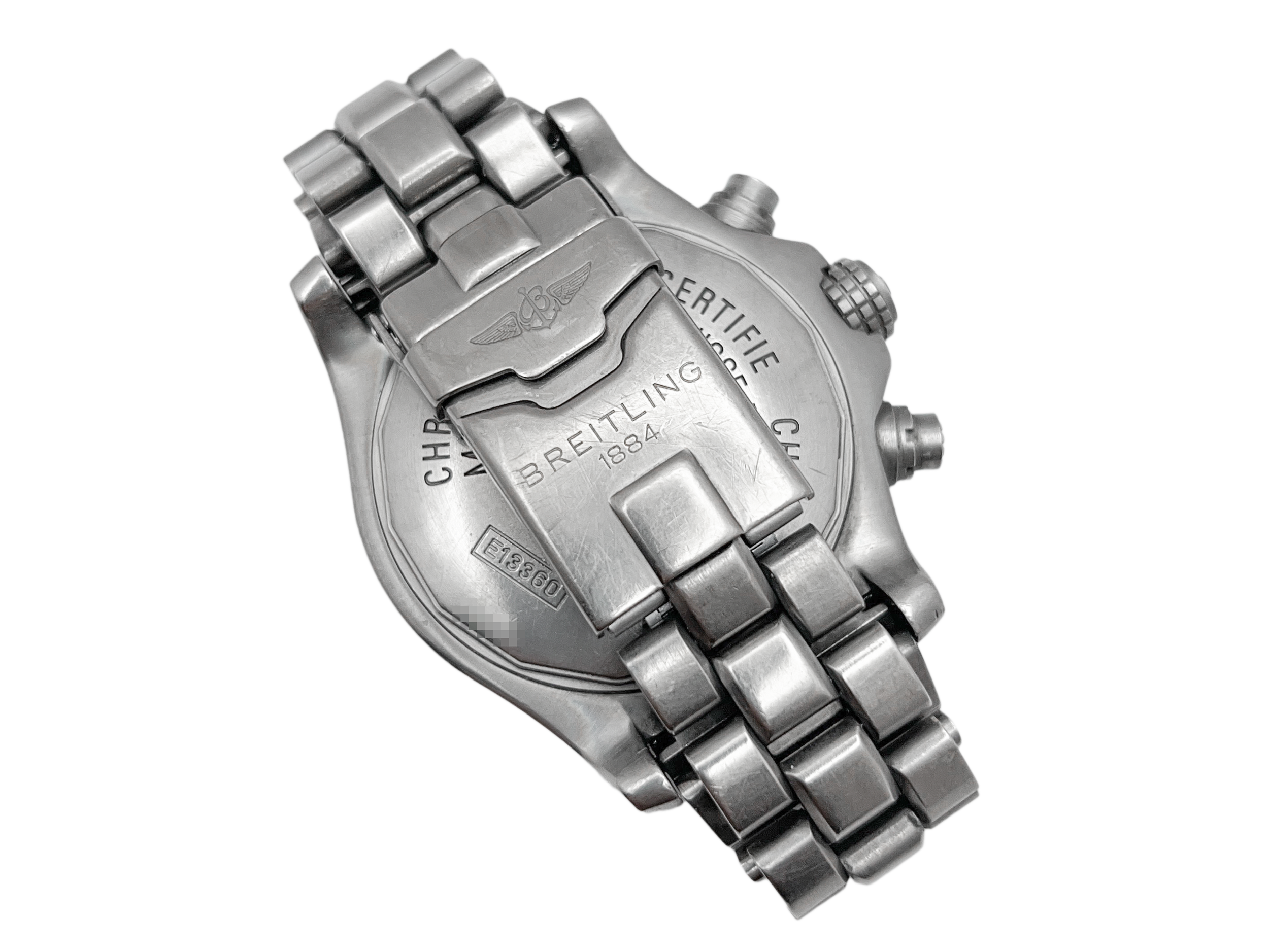 Breitling7 censored.png