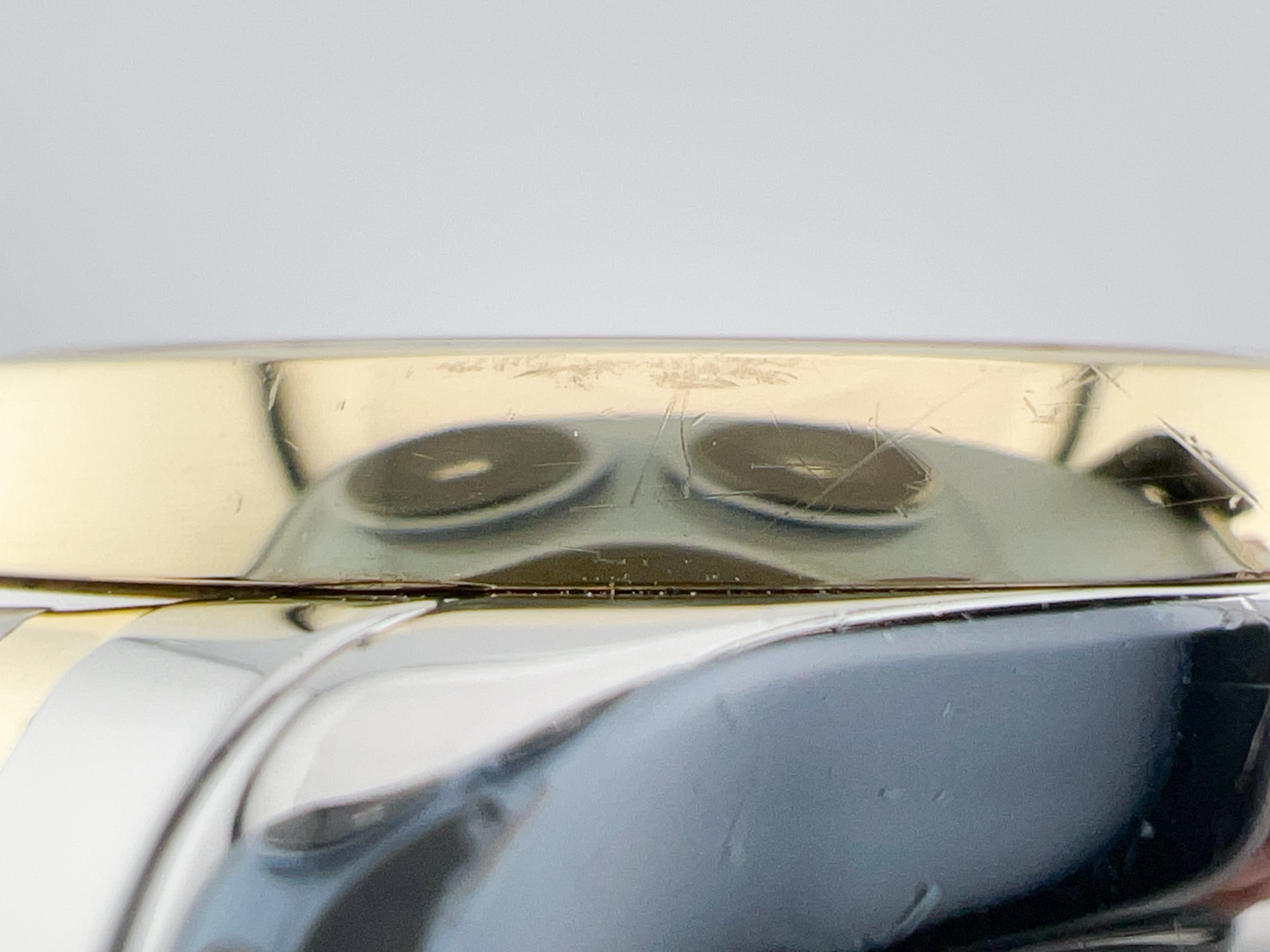 Longines20.png