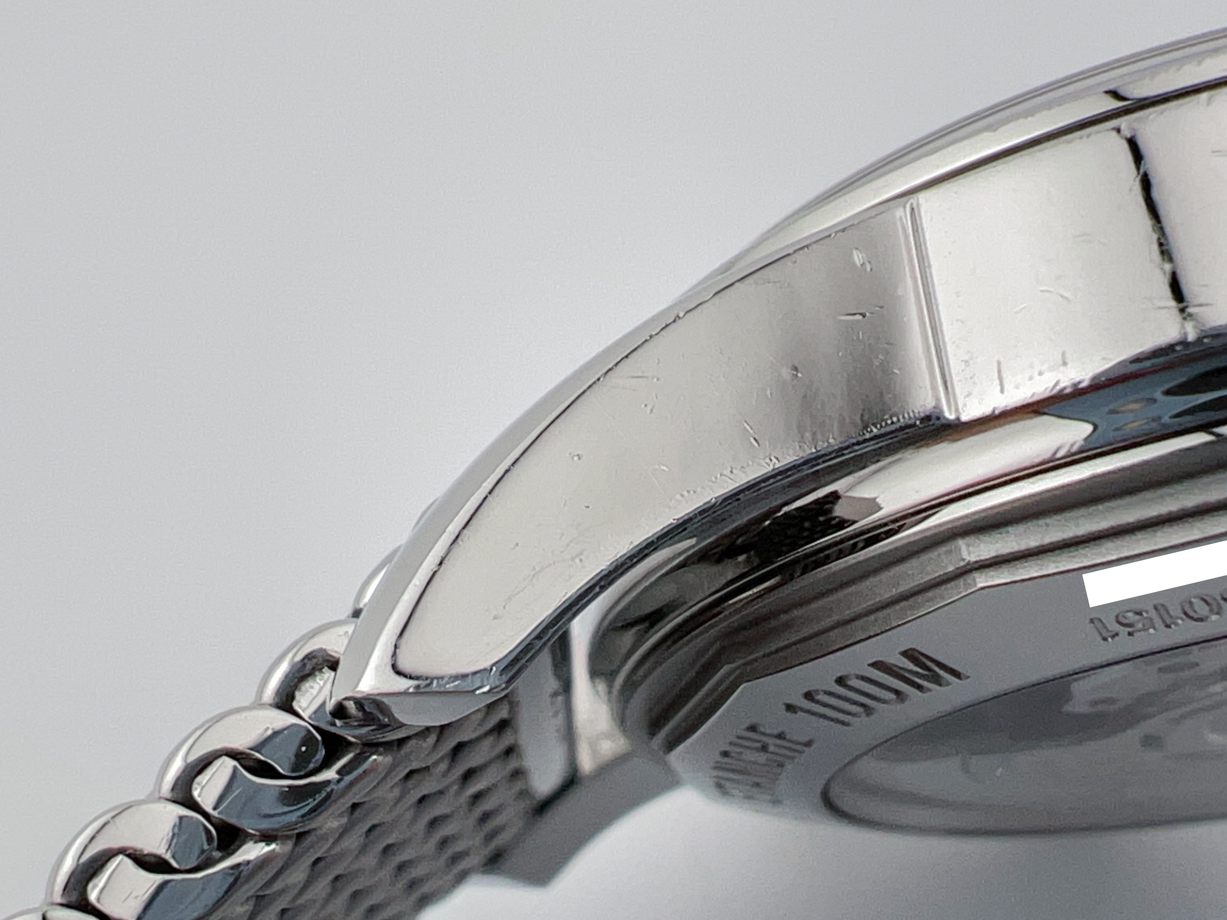 Breitling17 censored.png