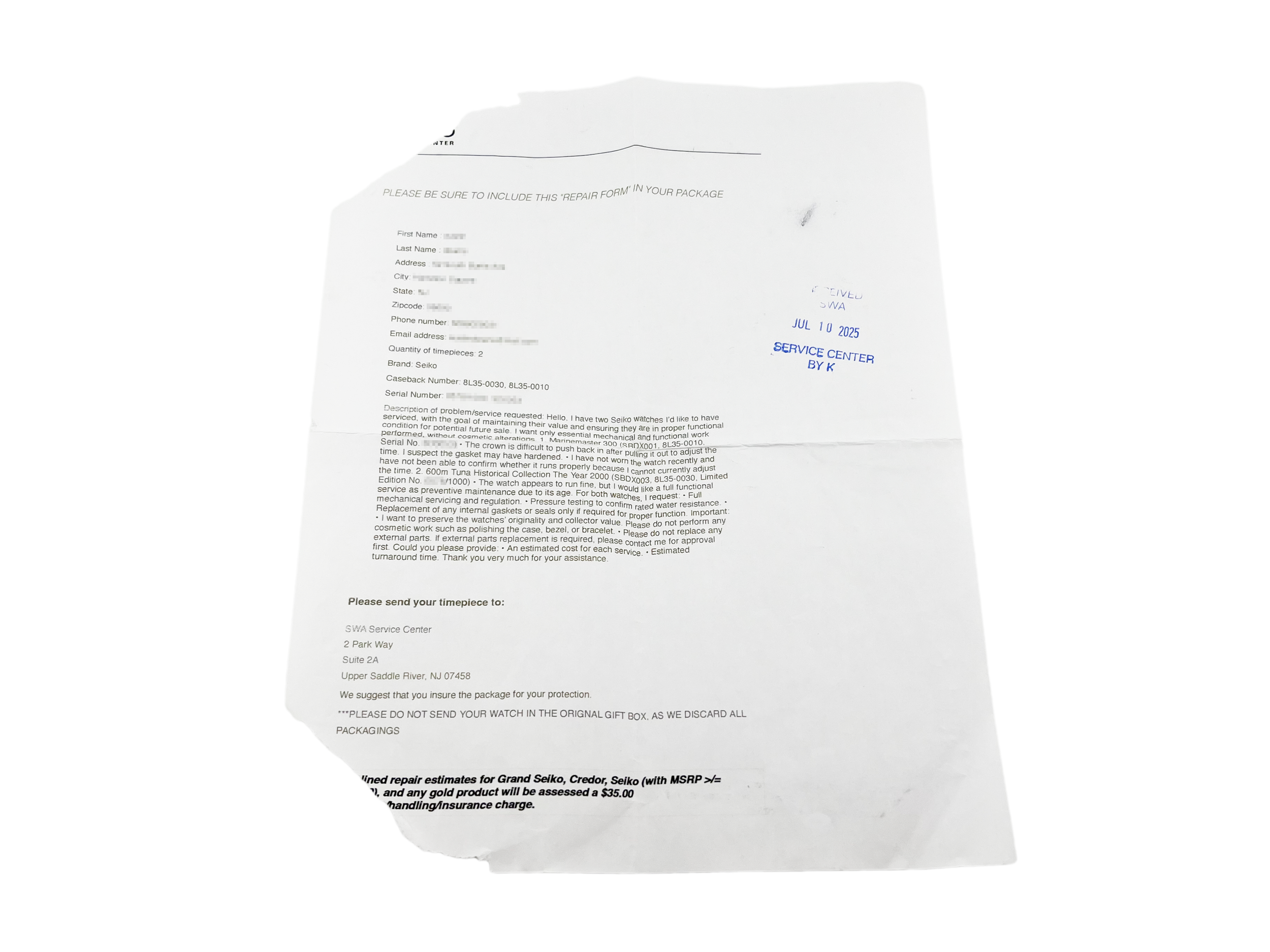 Seiko12 censored.png