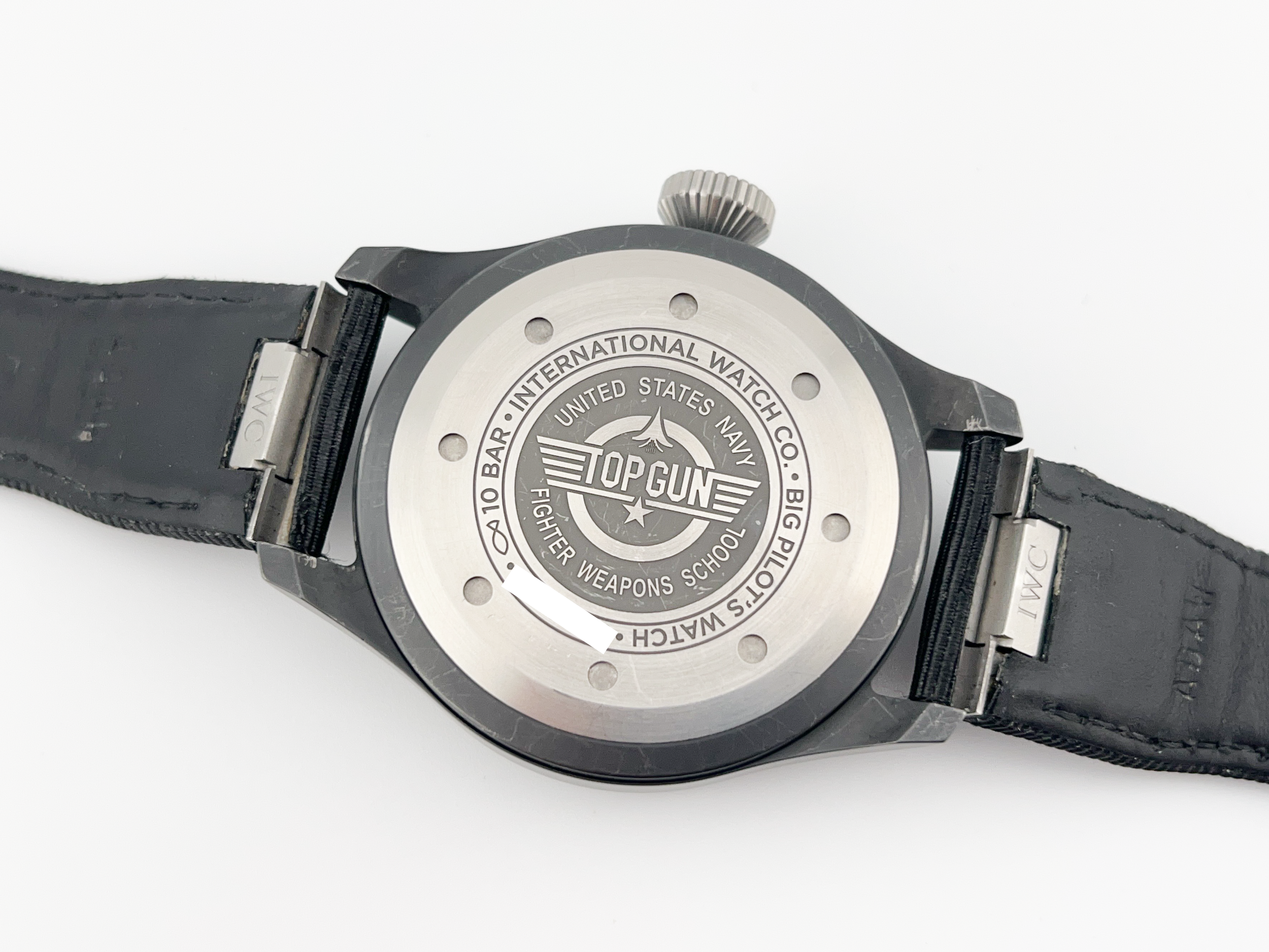 IWC6 censored.png