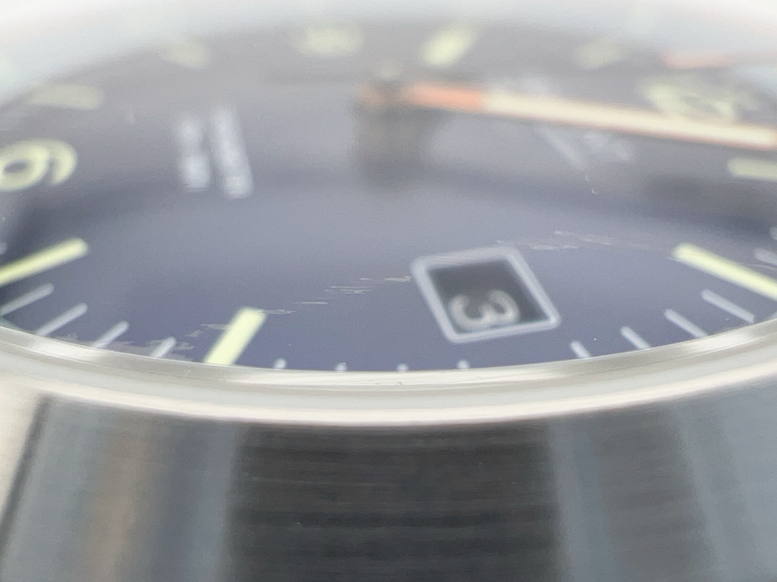 Bremont20.png