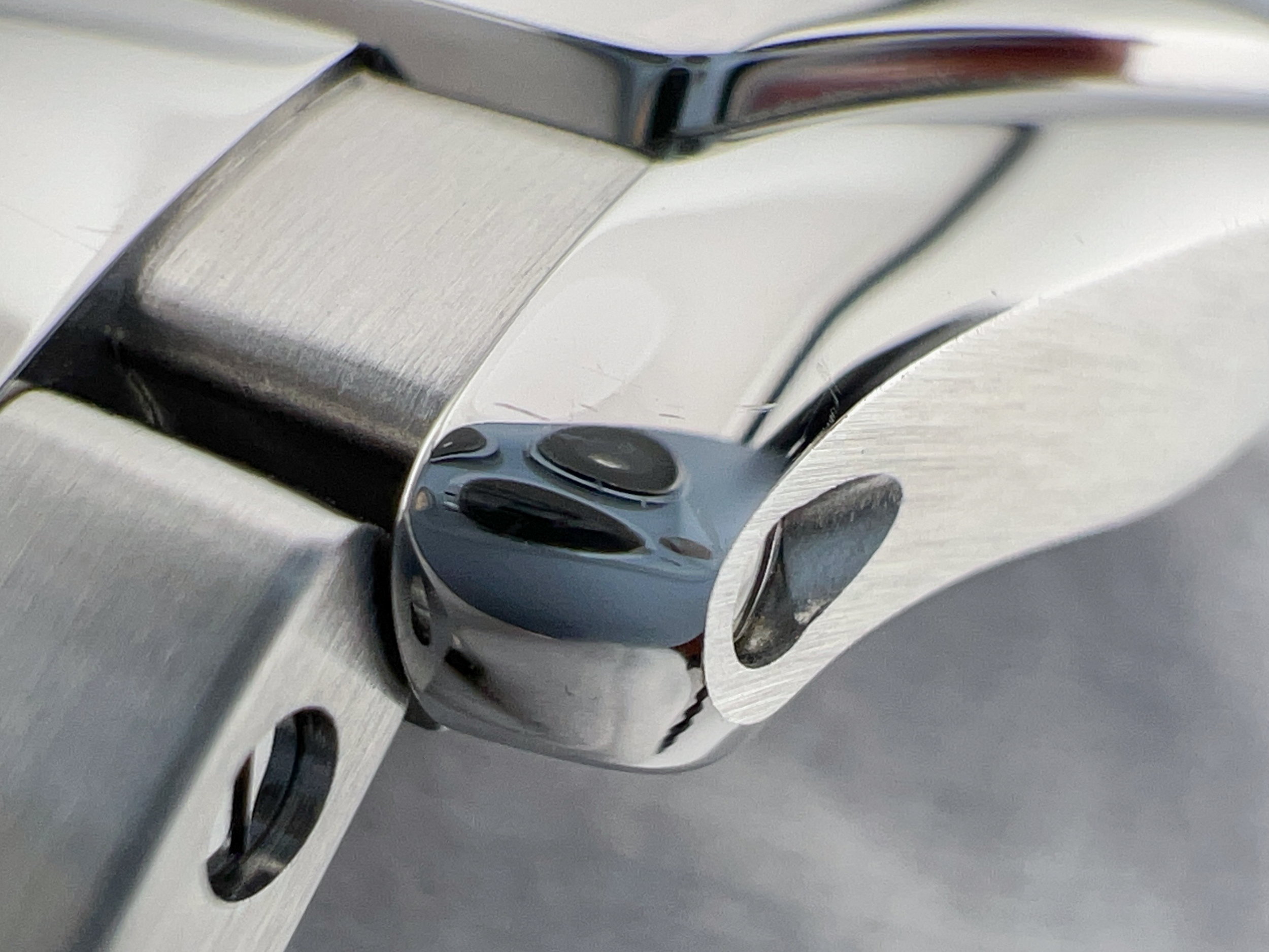 Cartier20.png