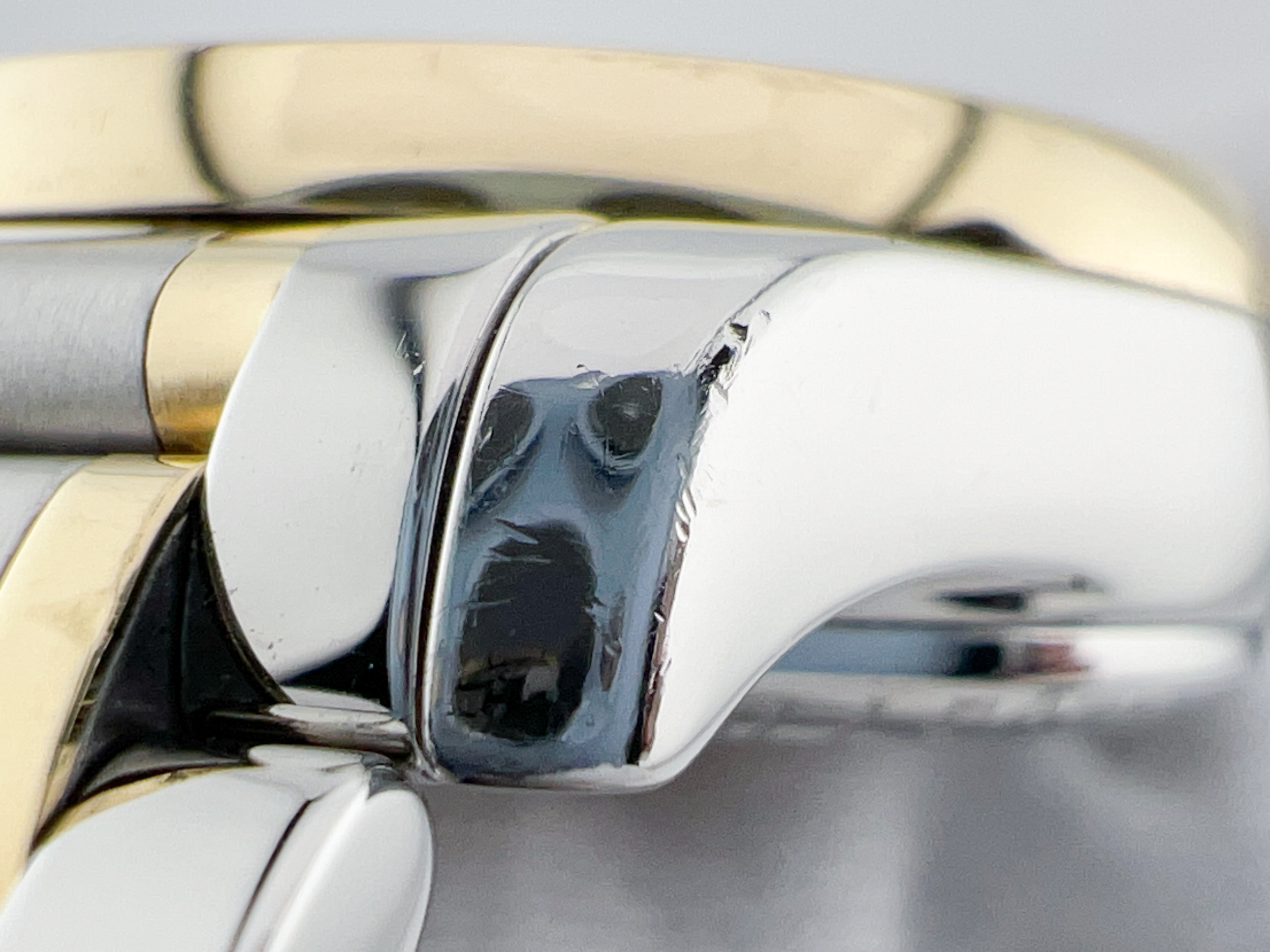 Longines27.png