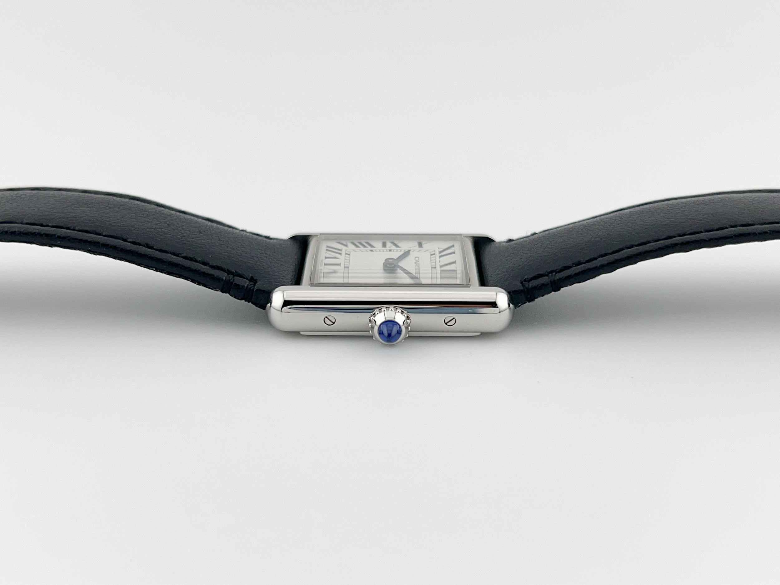 Cartier4.png