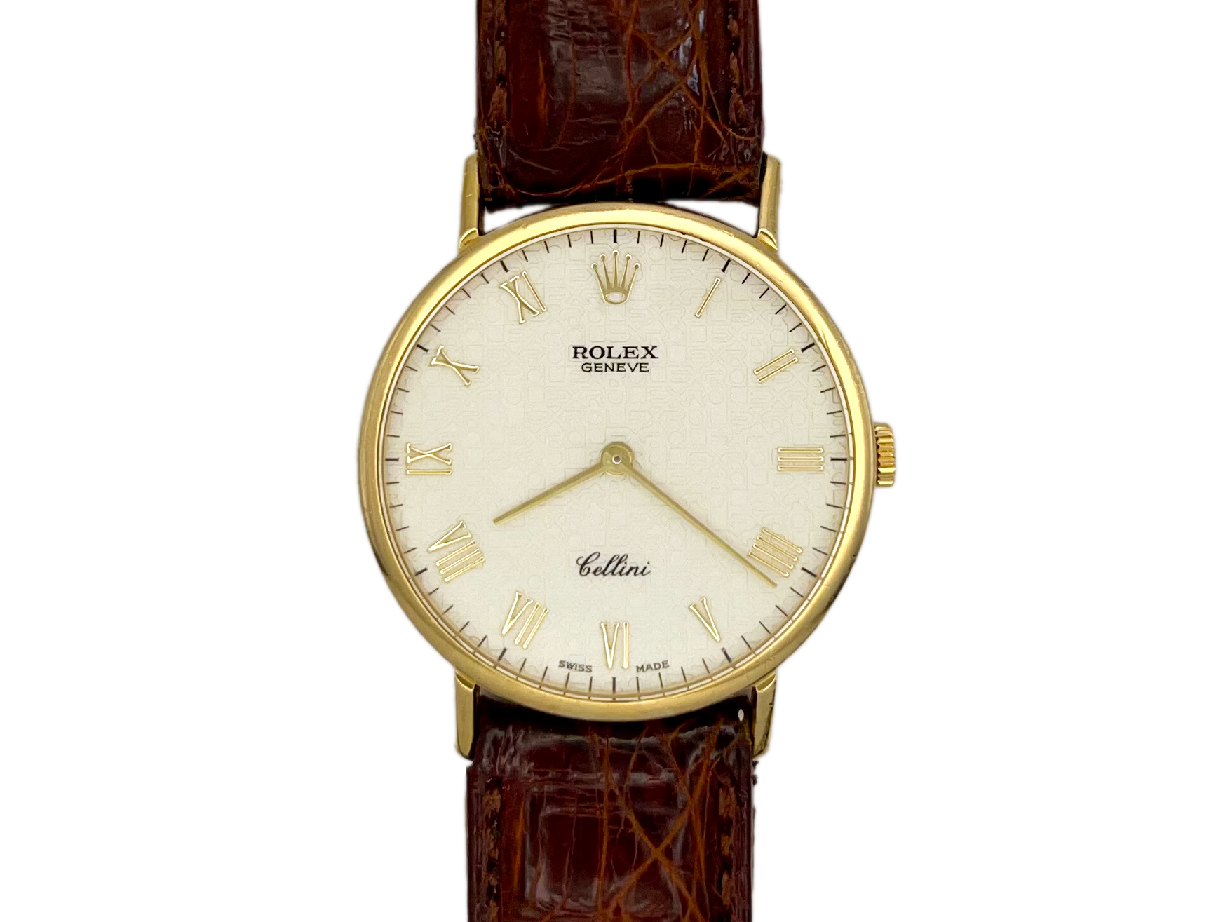 Rolex1.png