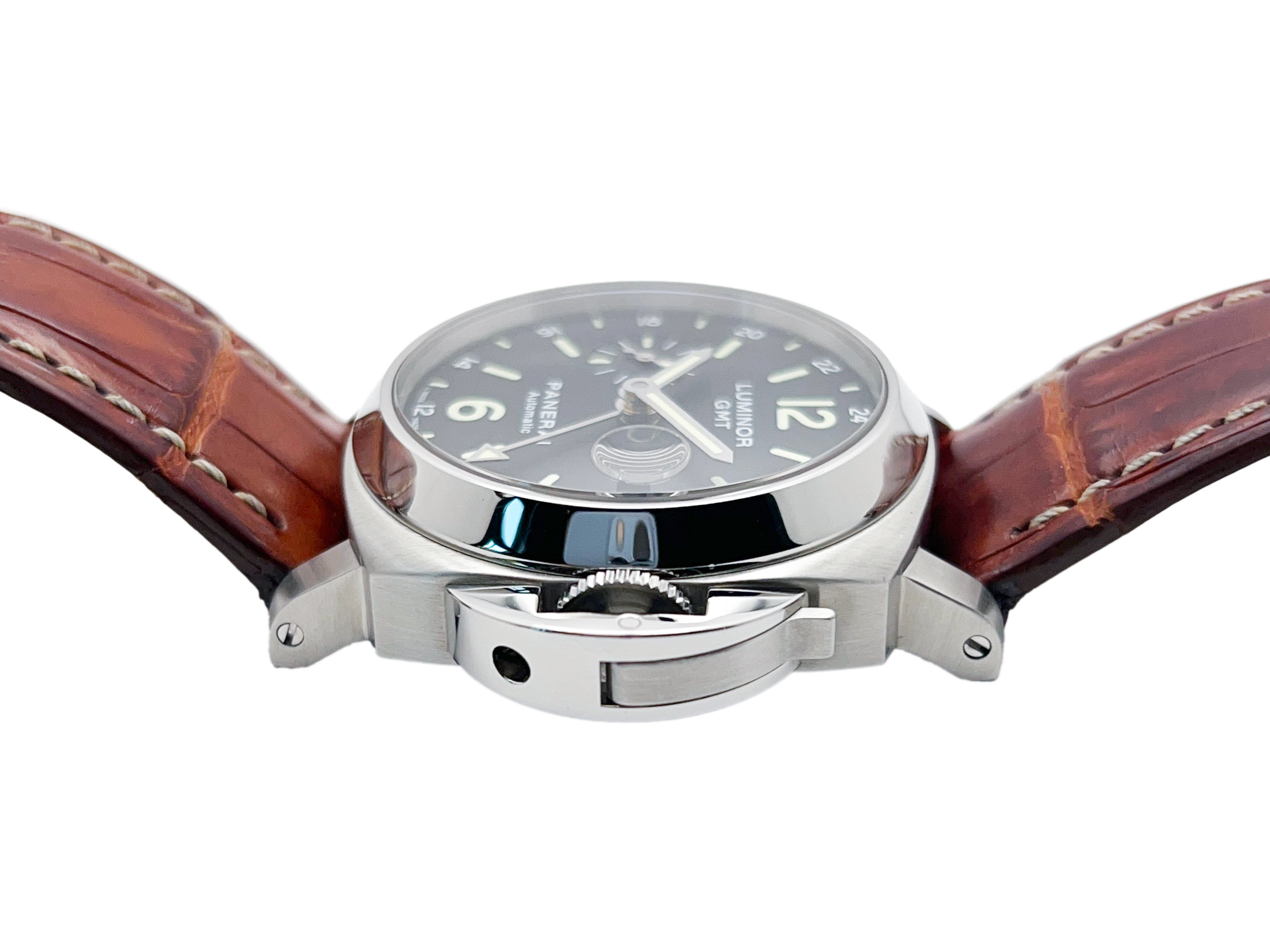 Panerai4.png