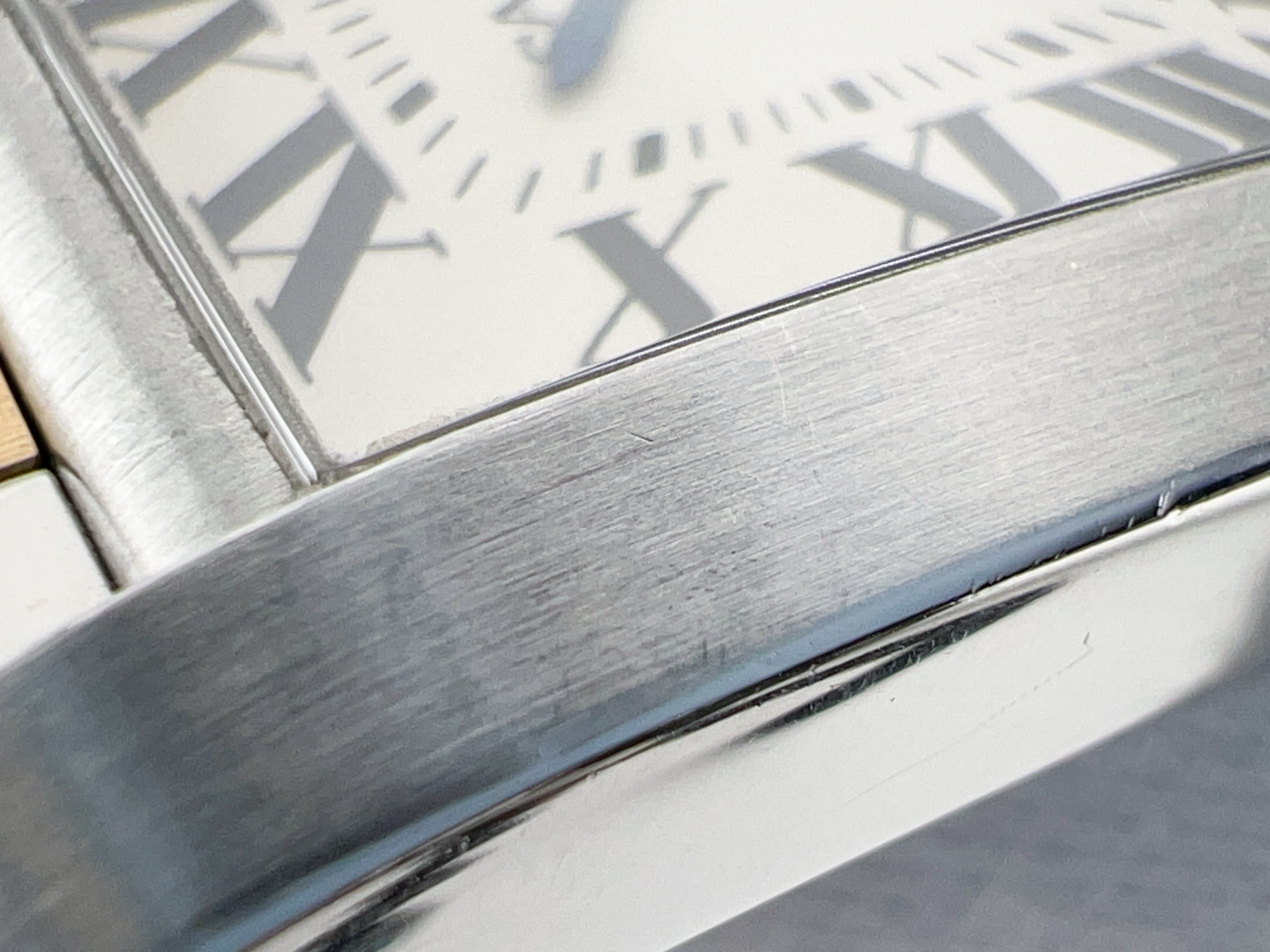 Cartier20.png