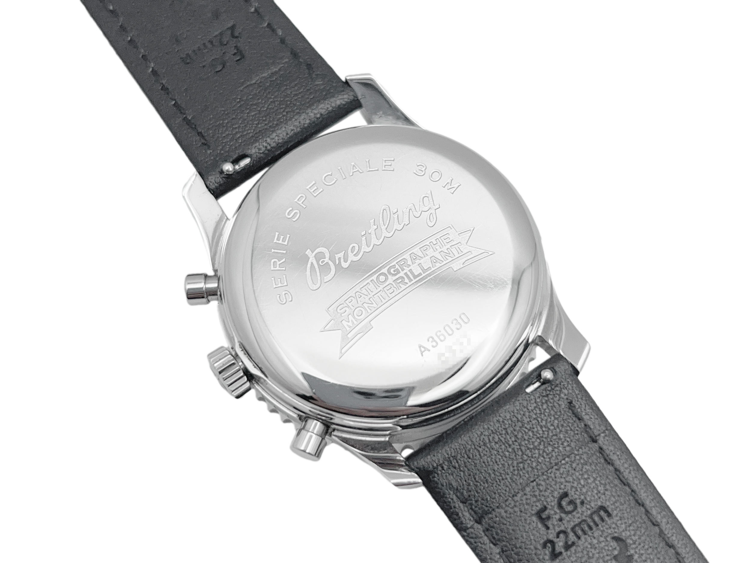 Breitling6 censored.png