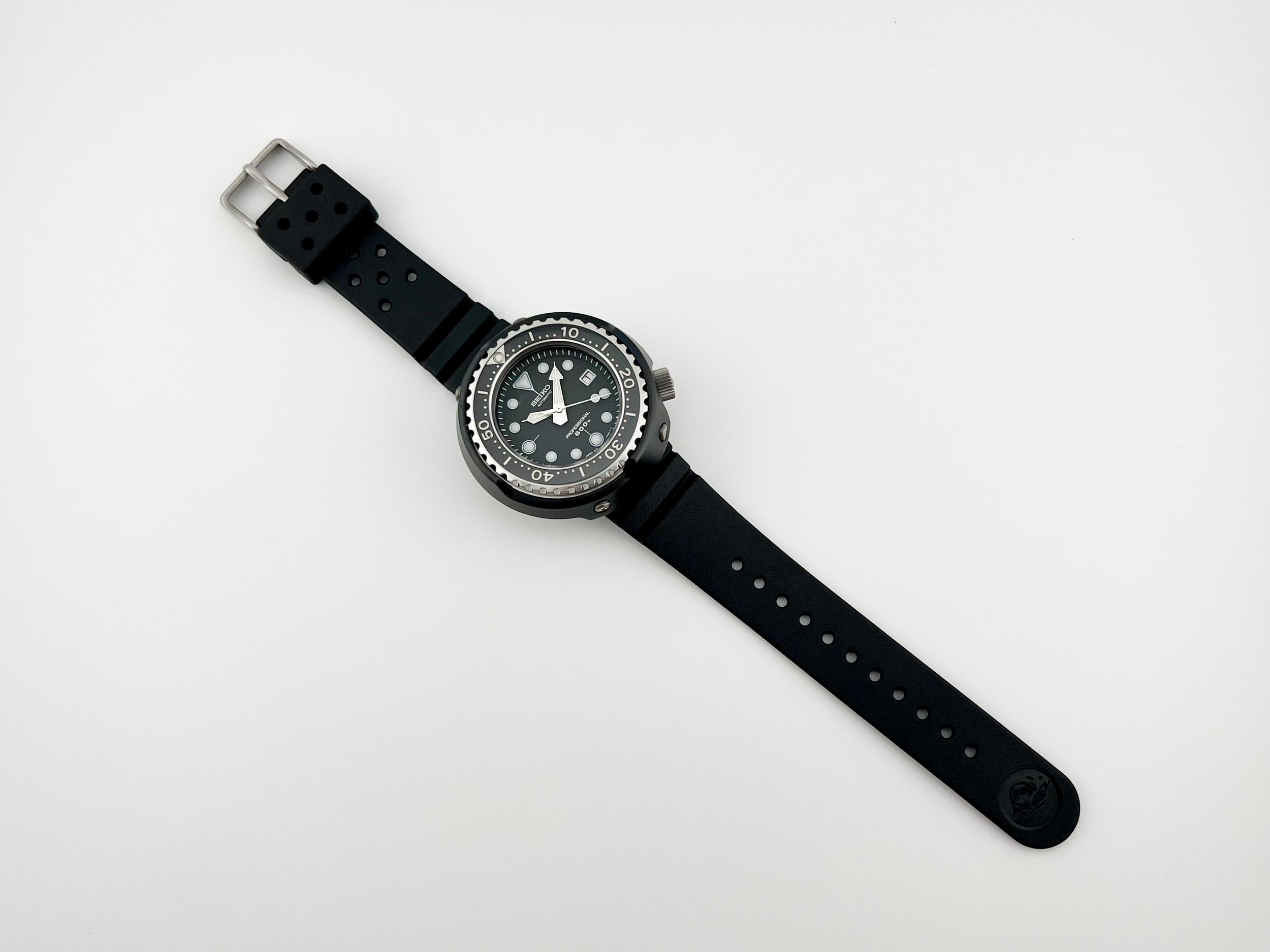 Seiko7.png