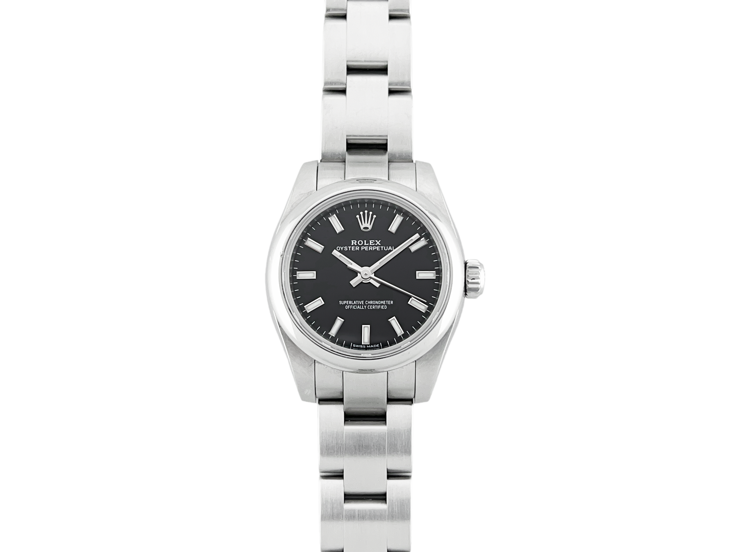 Rolex1.png