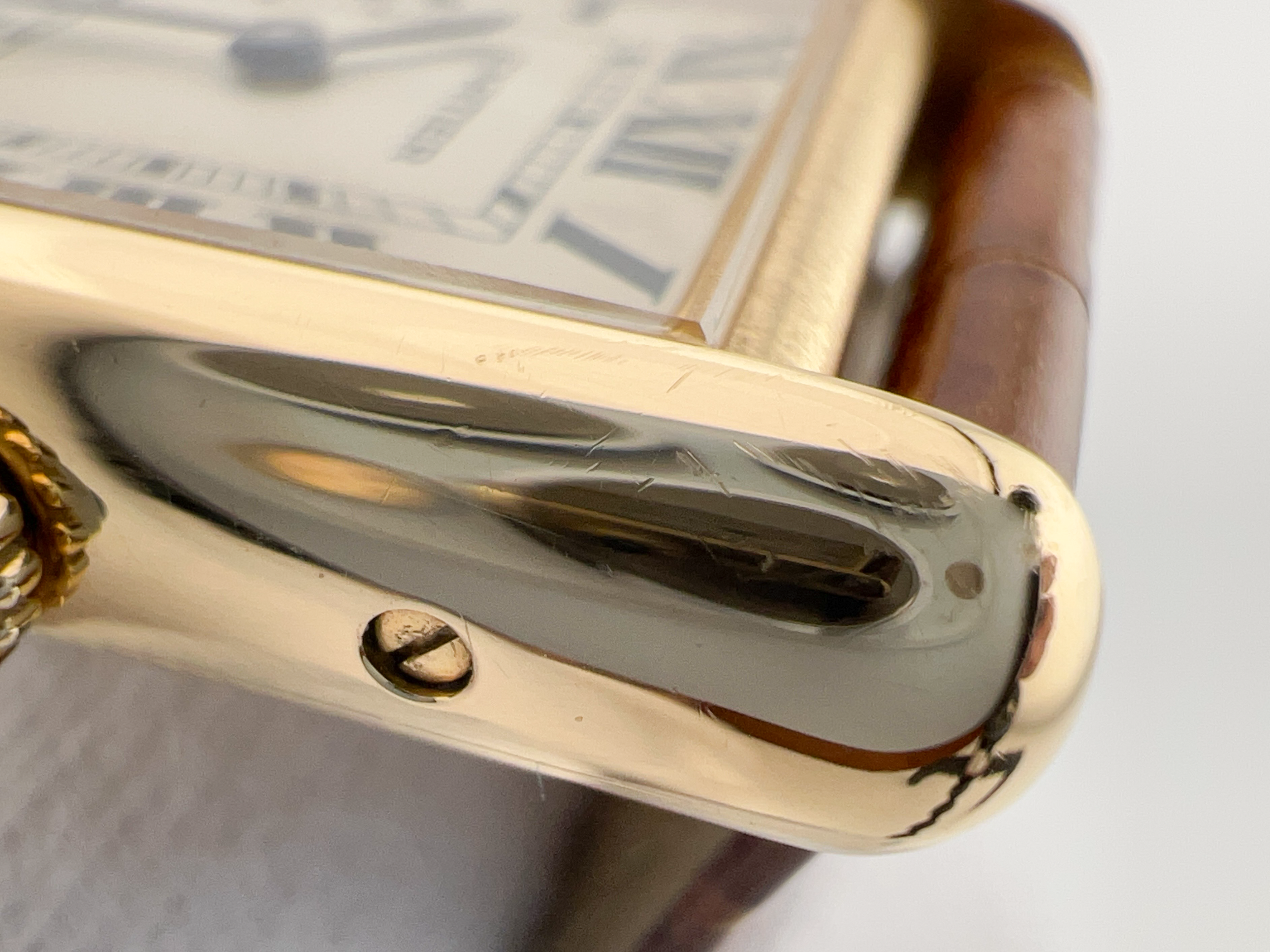 Cartier18.png