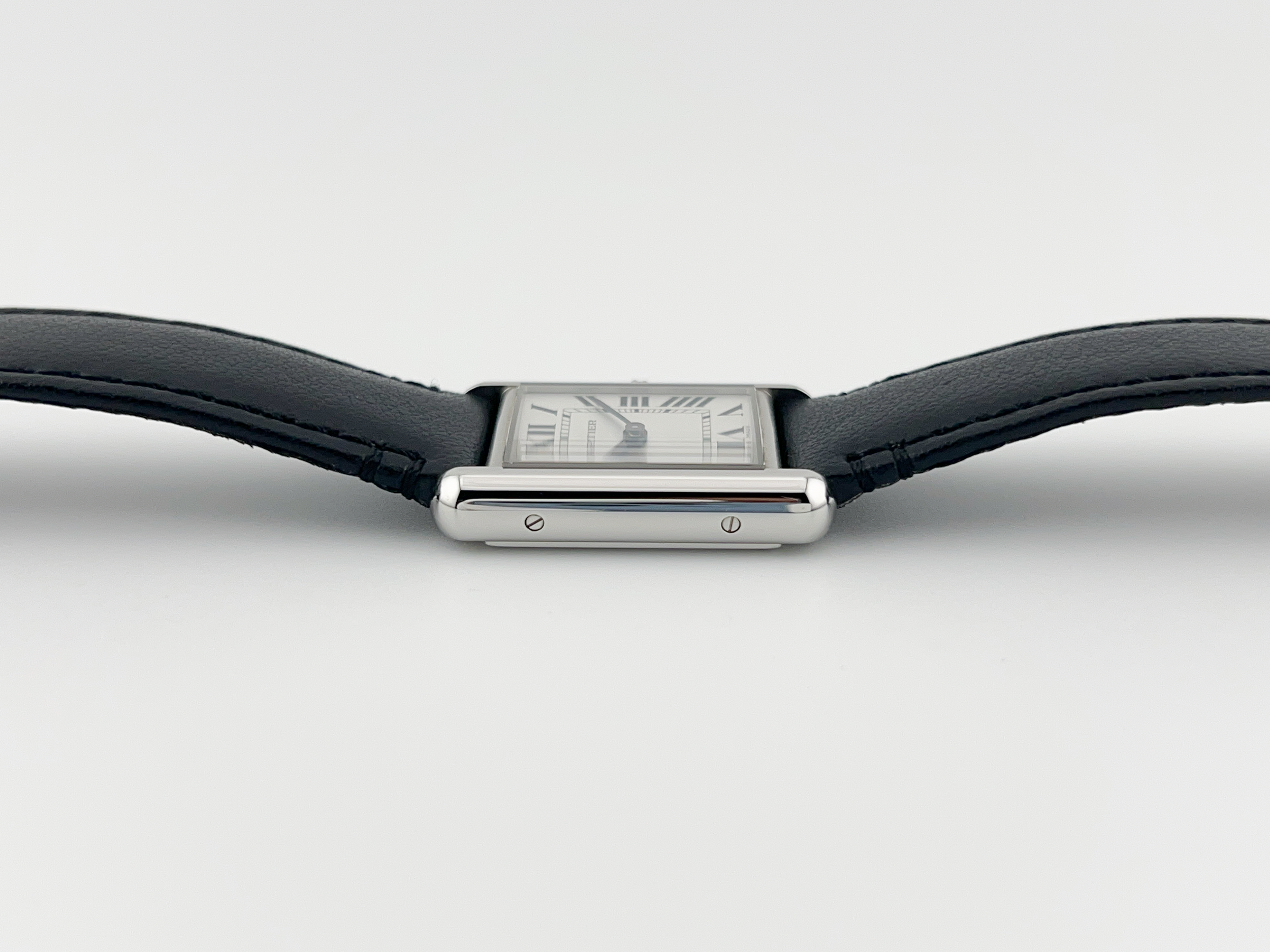 Cartier5.png