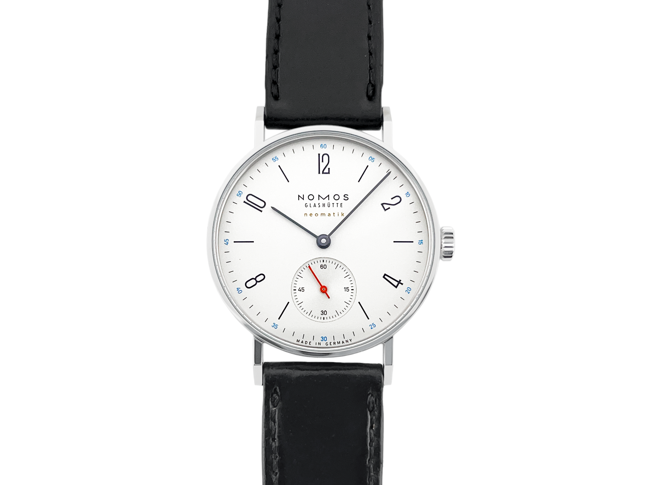 Nomos1.png