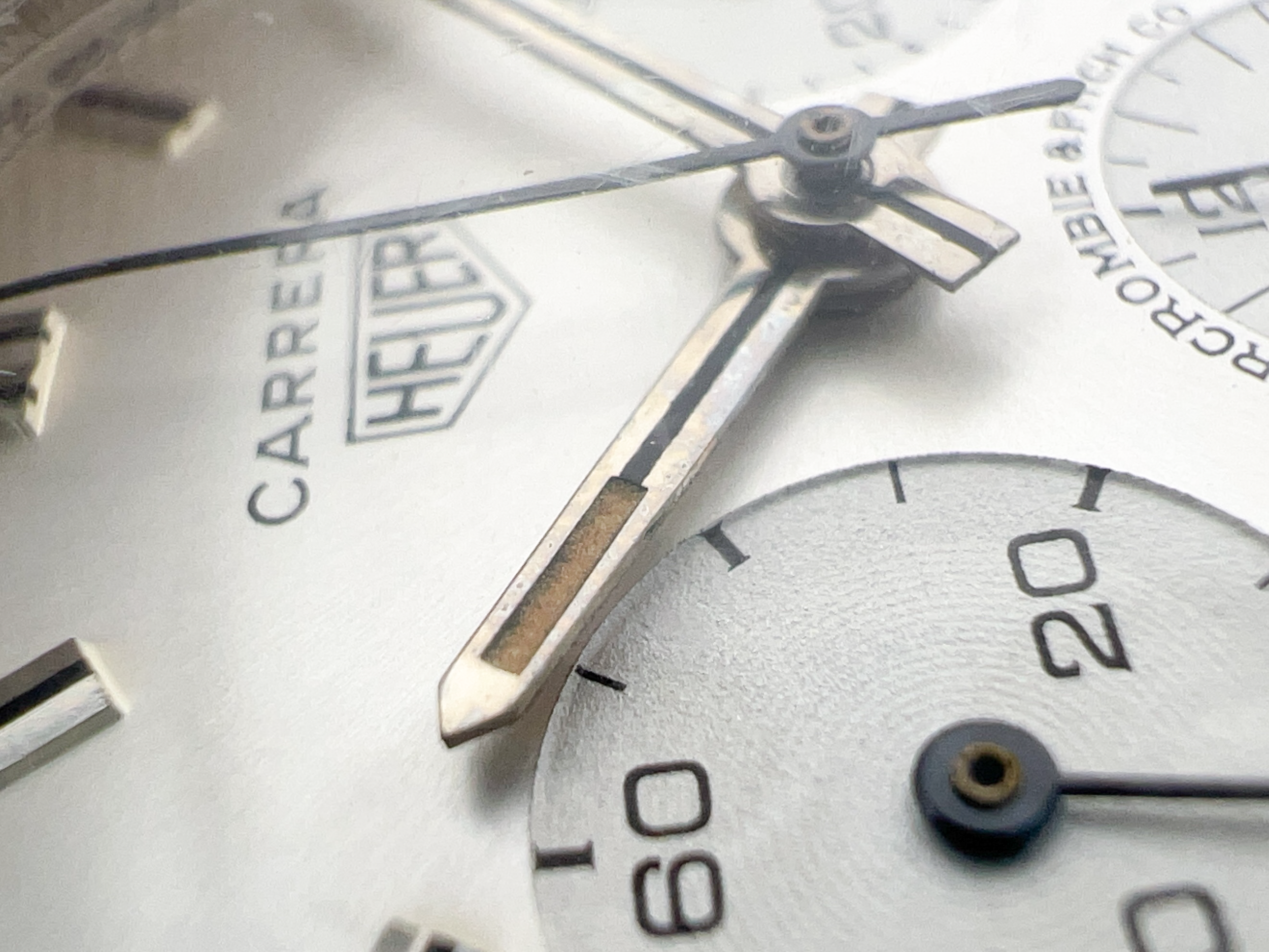 Heuer17.png
