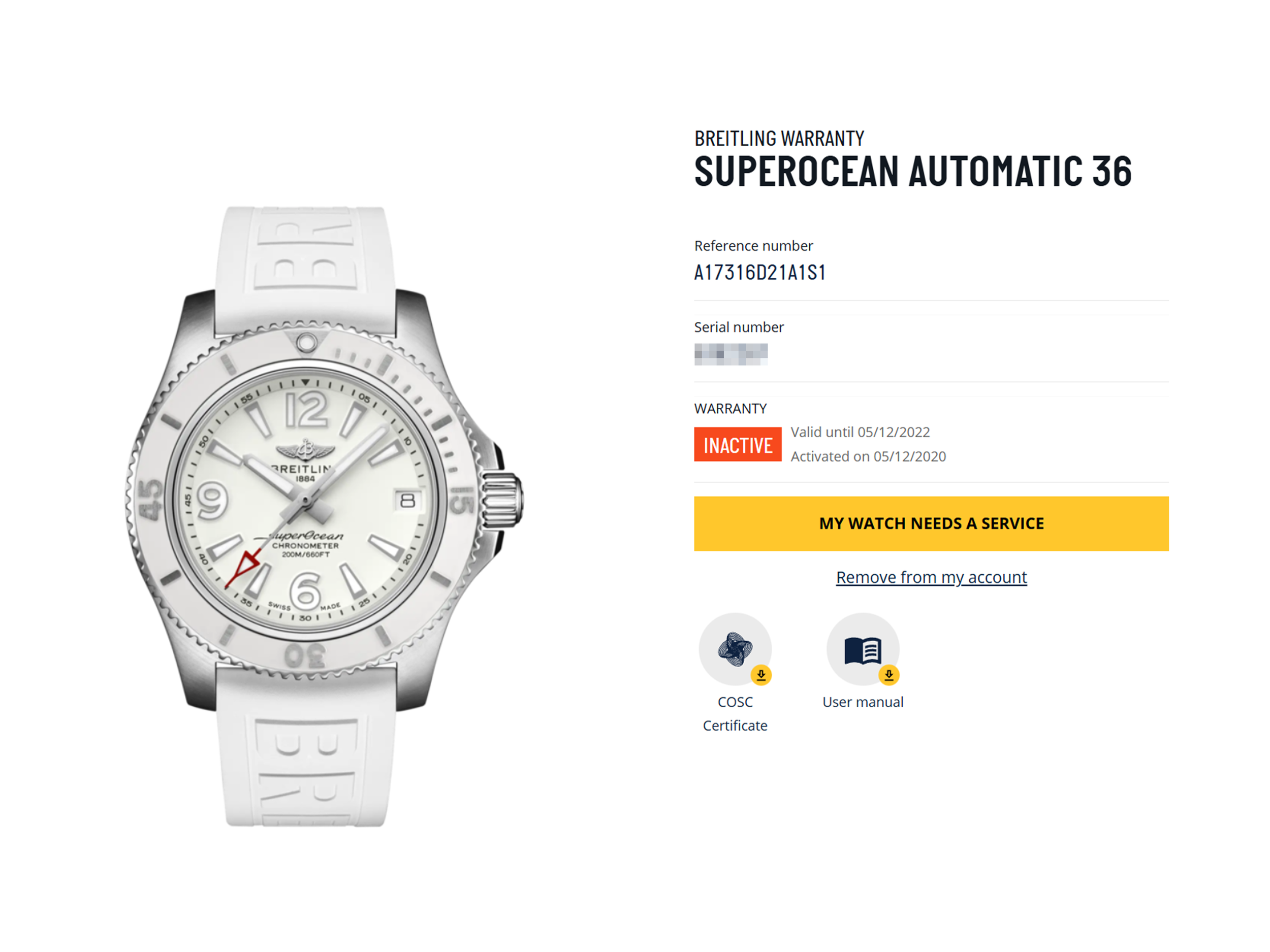 Breitling32 censored.png