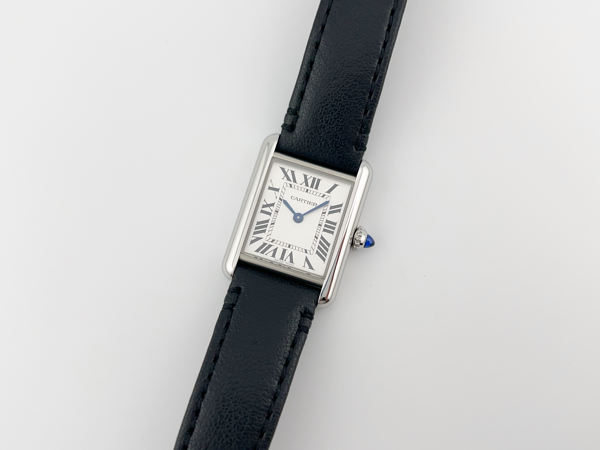 Cartier3.png