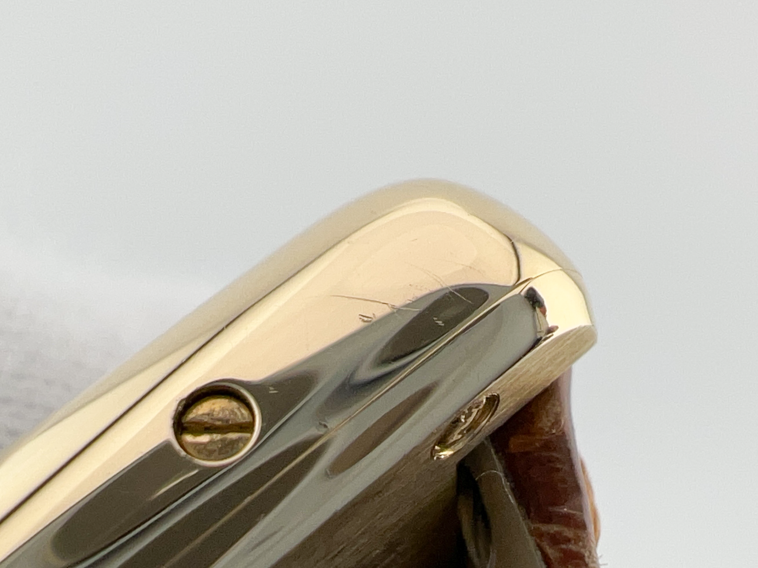Cartier23.png