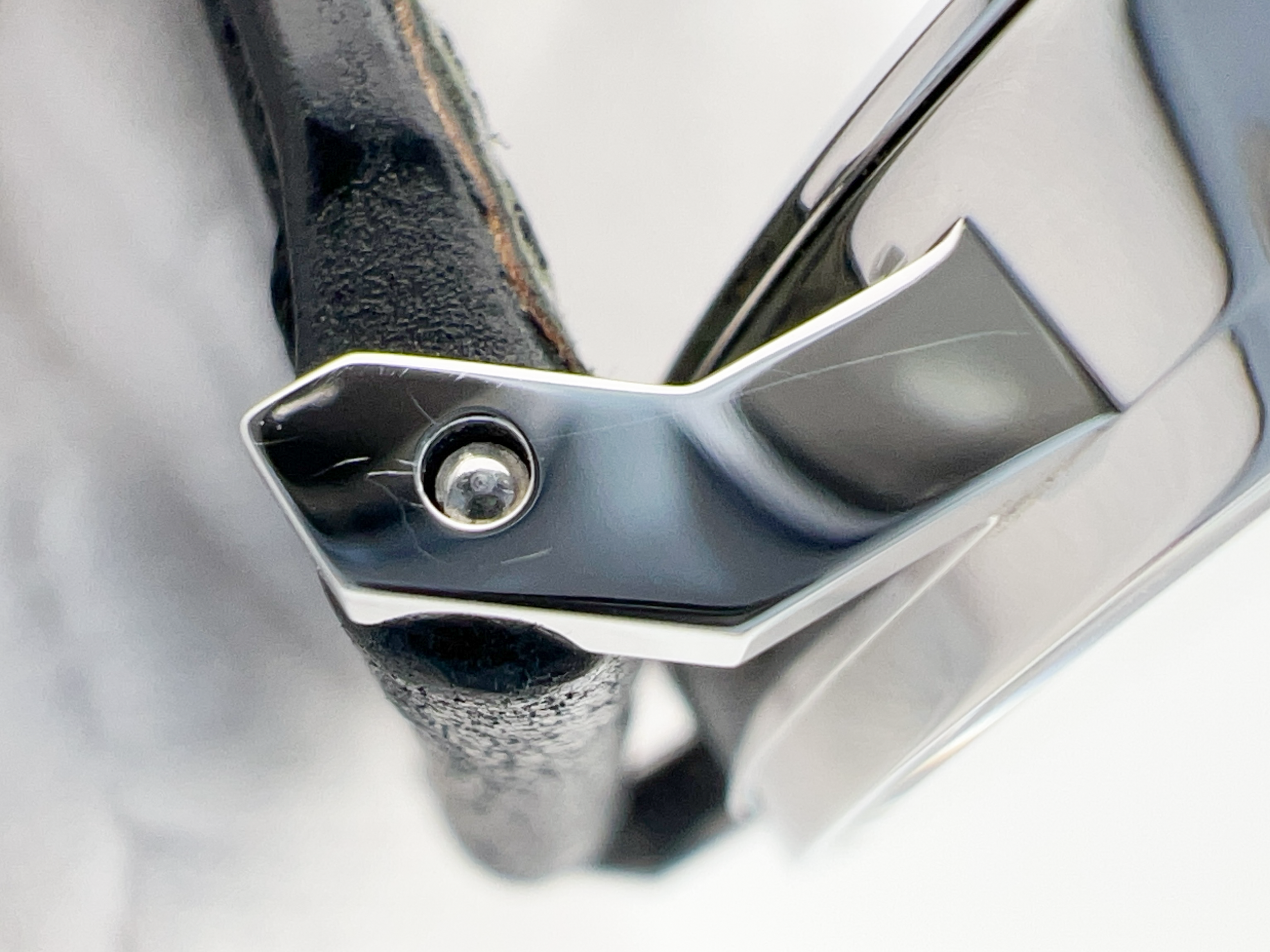 Nomos16.png