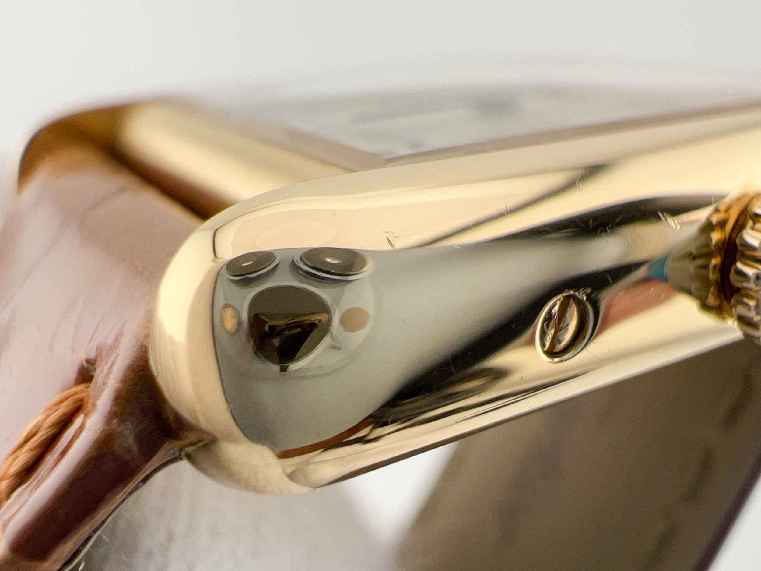 Cartier16.png