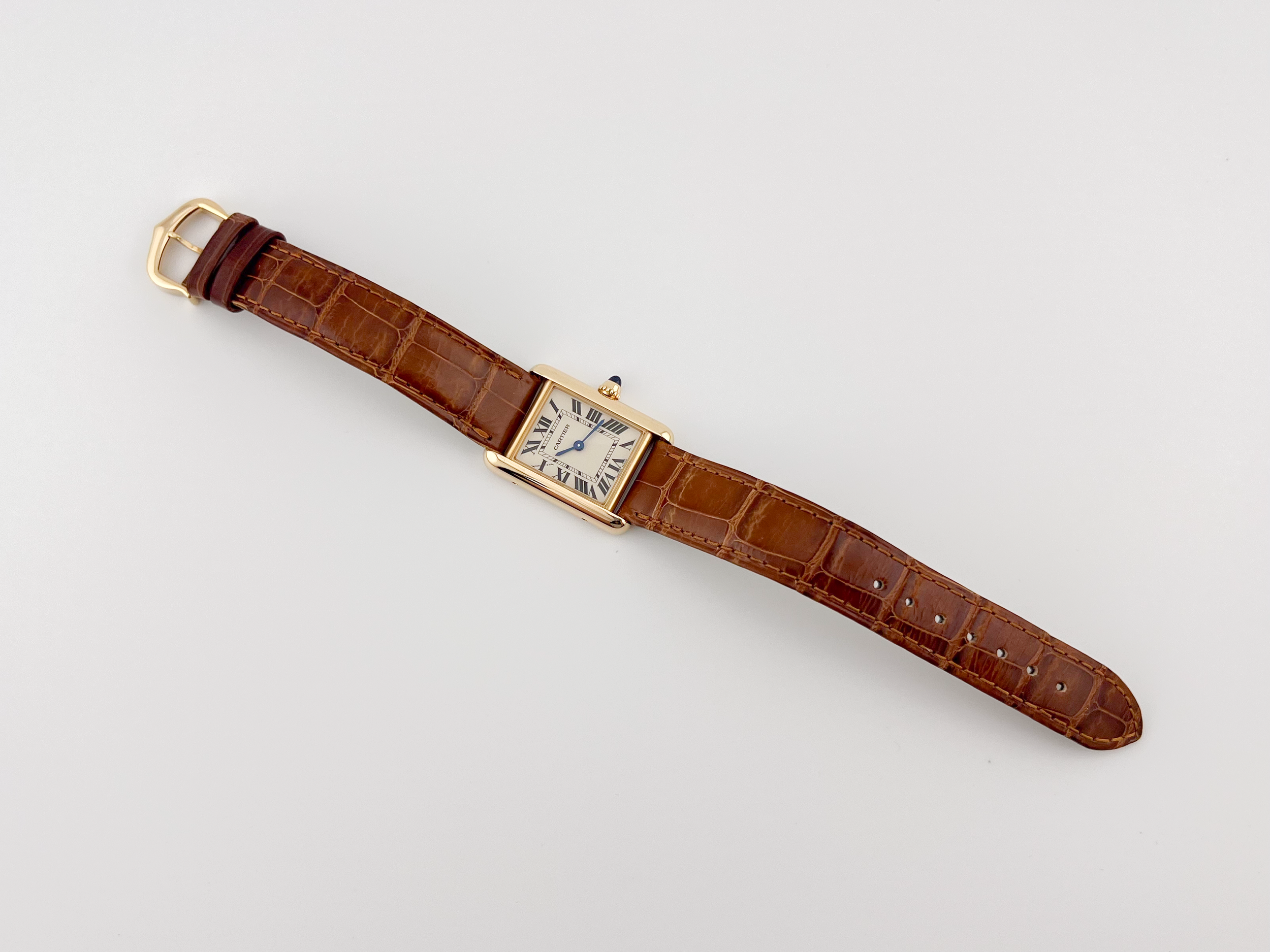 Cartier9.png