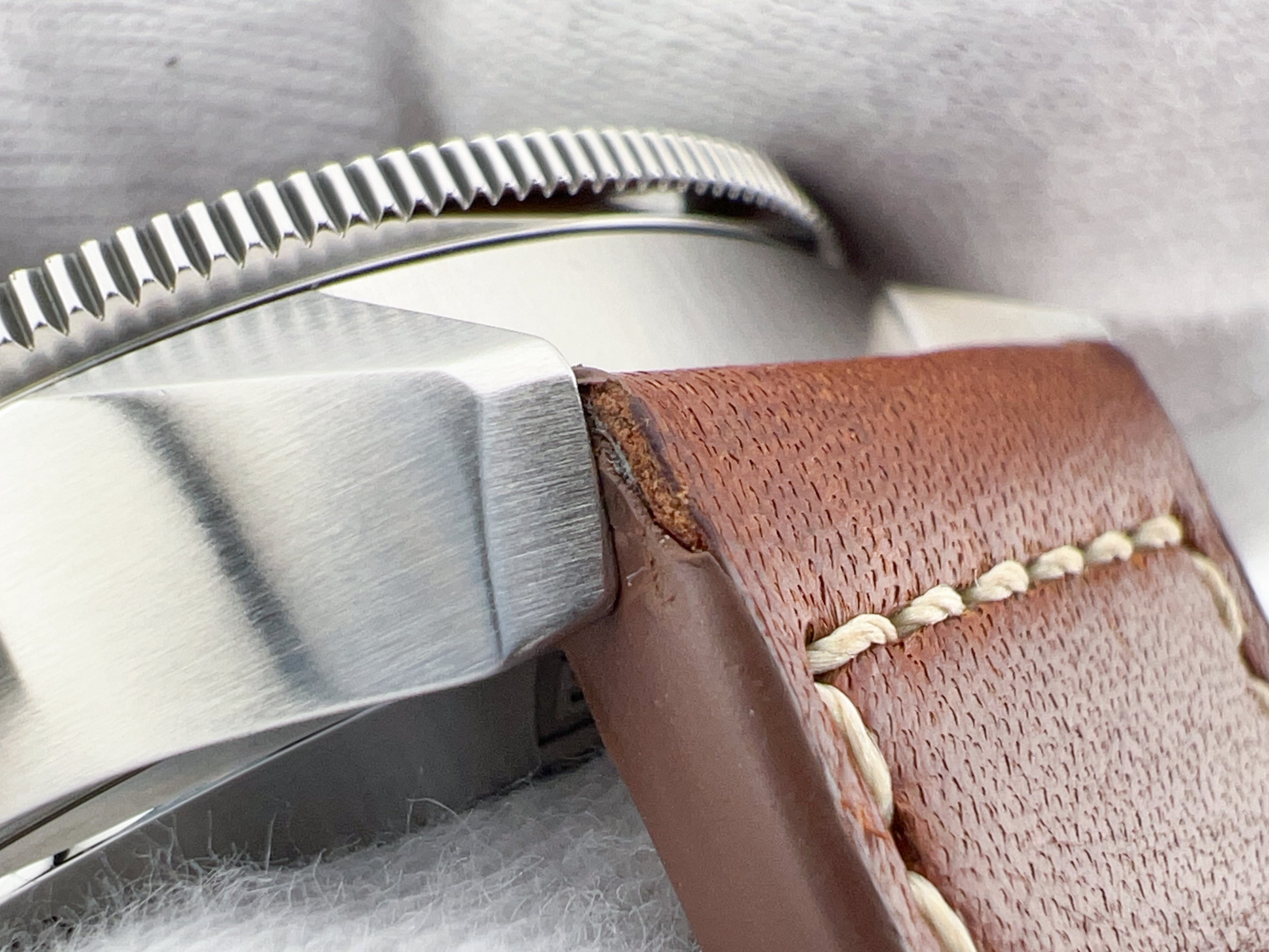 Bremont17.png