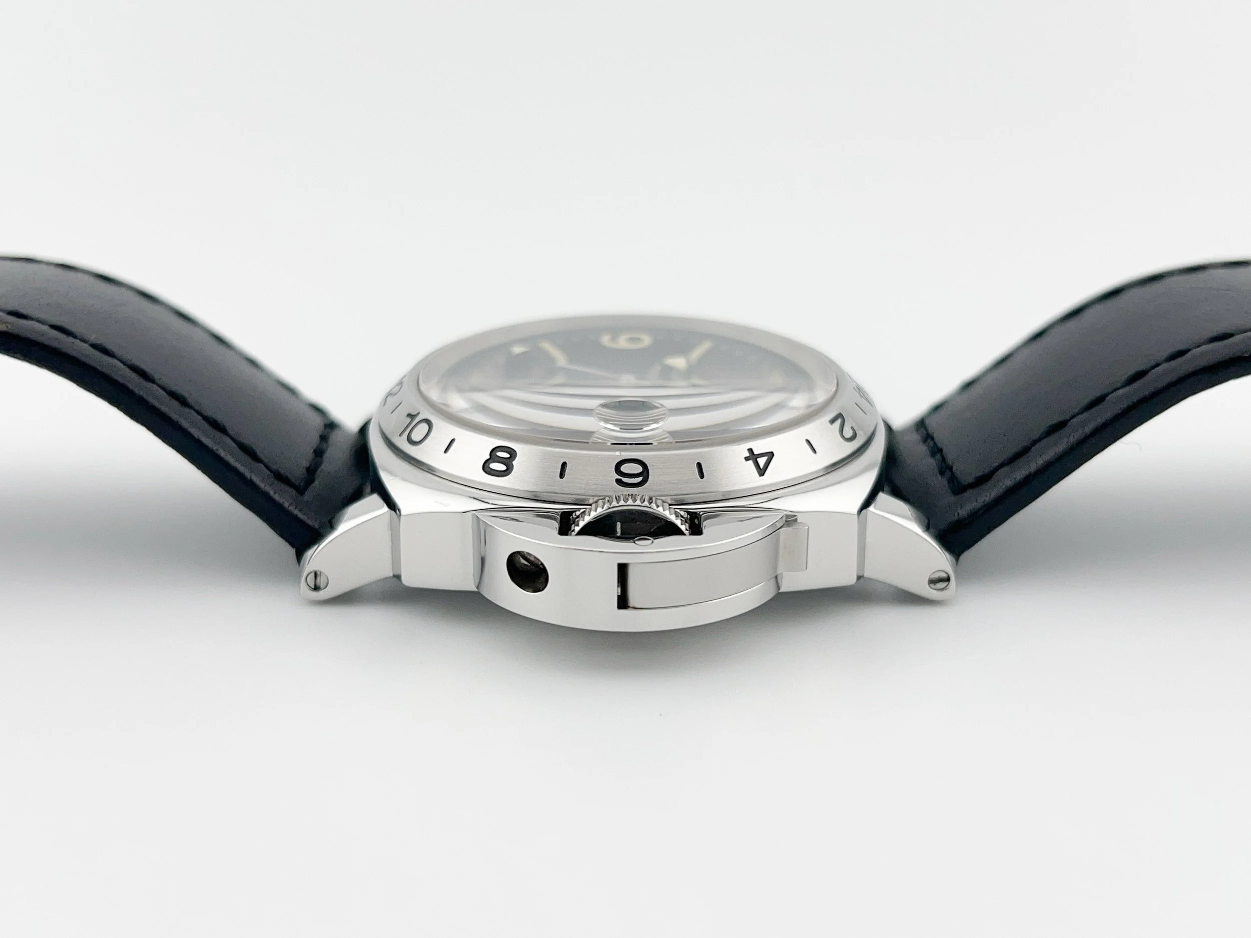 Panerai4.jpg