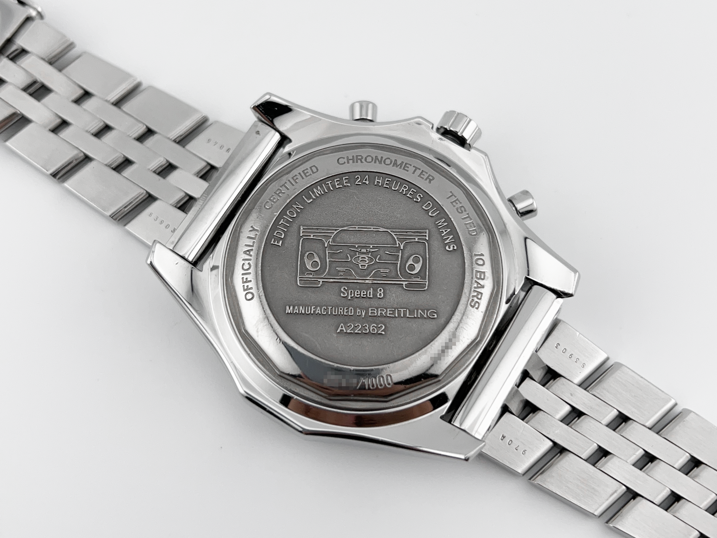 Breitling8 censored.png