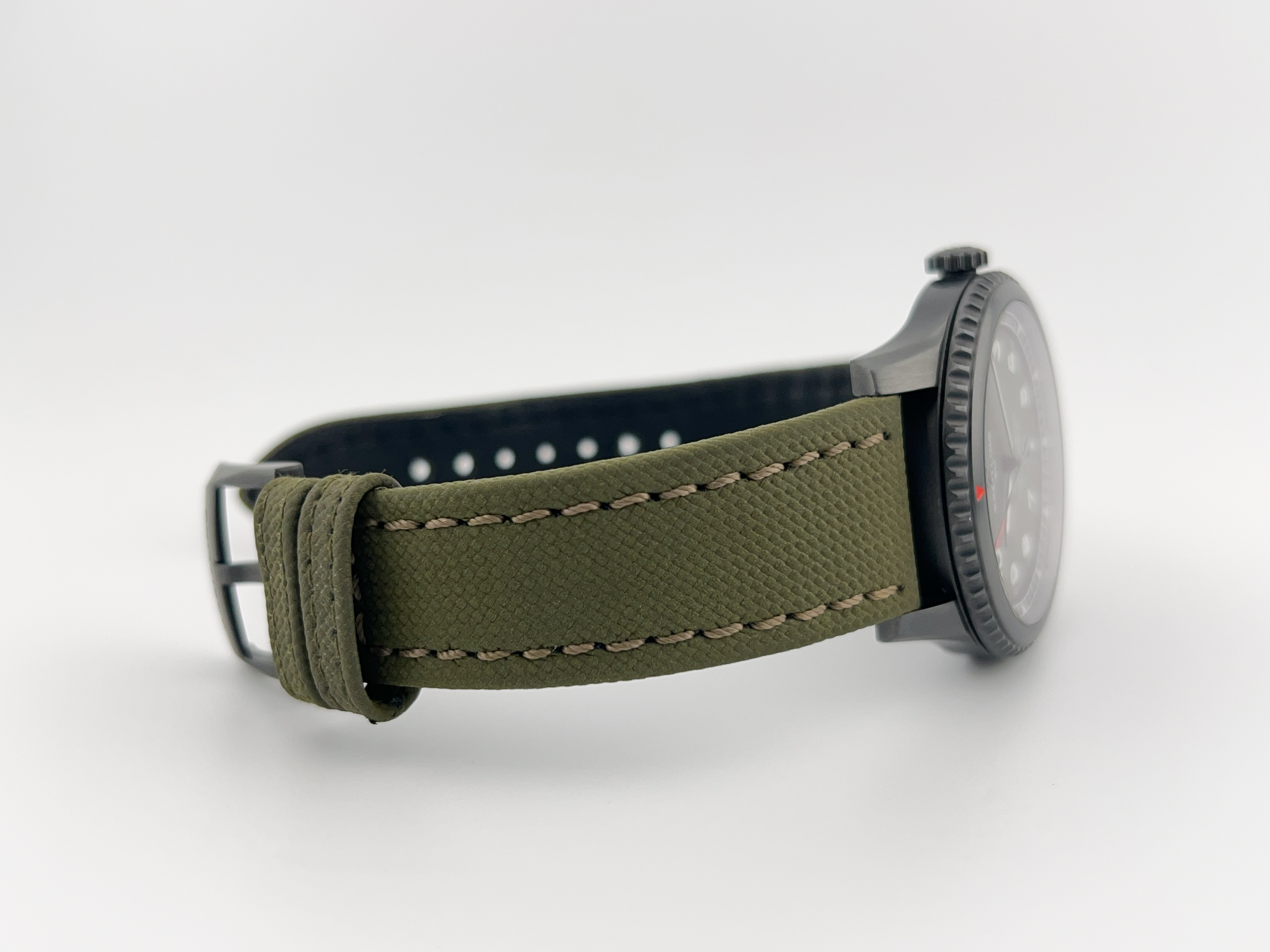 Breitling4.png