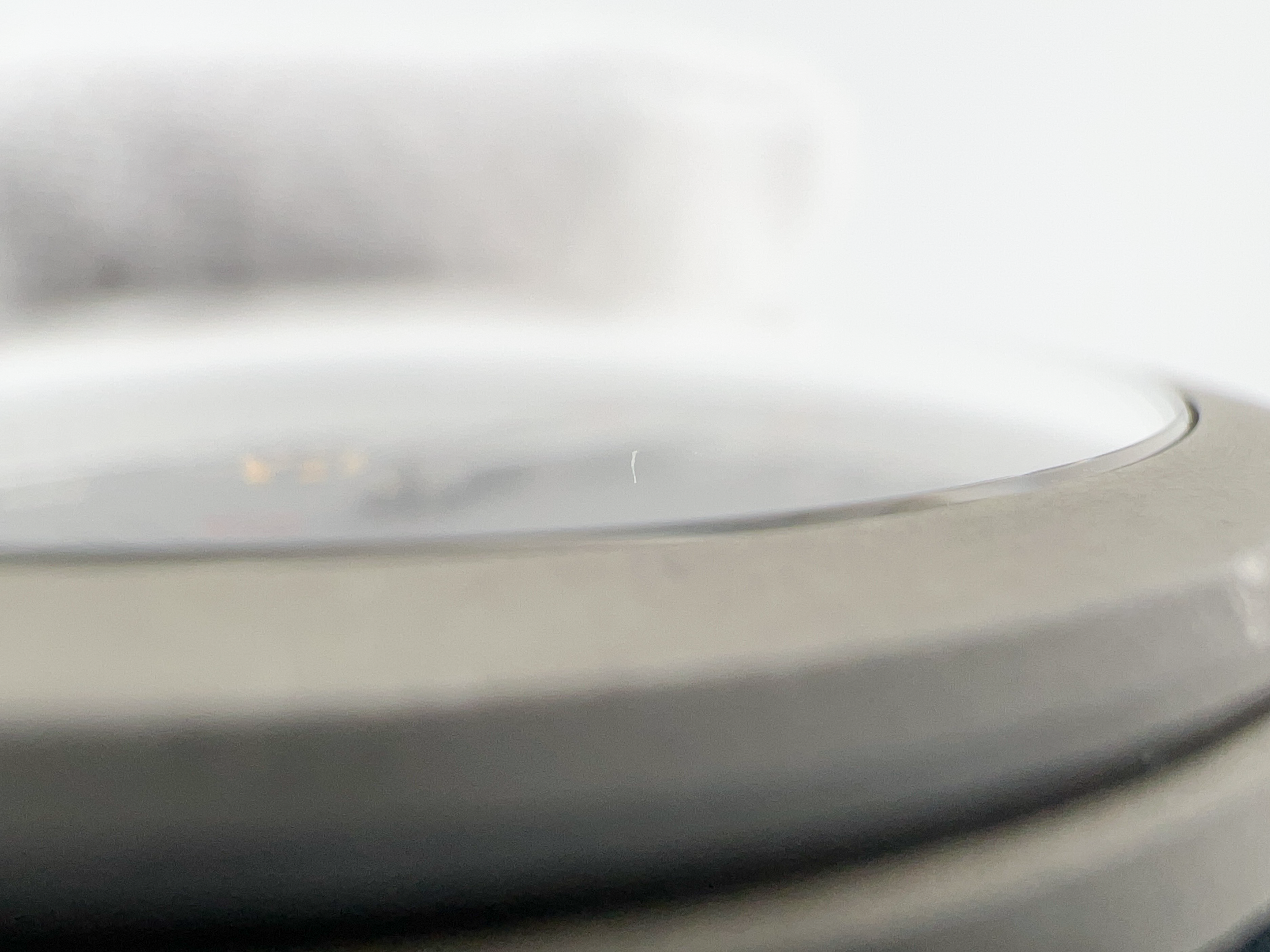 Bremont39.png