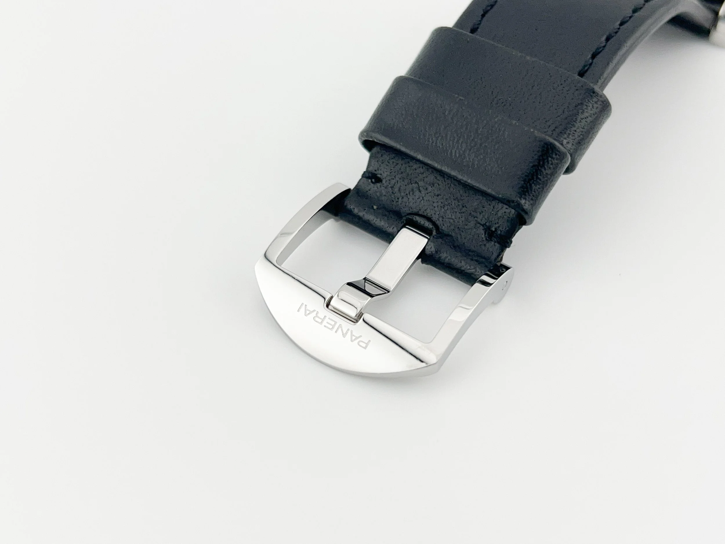 Panerai7.jpg