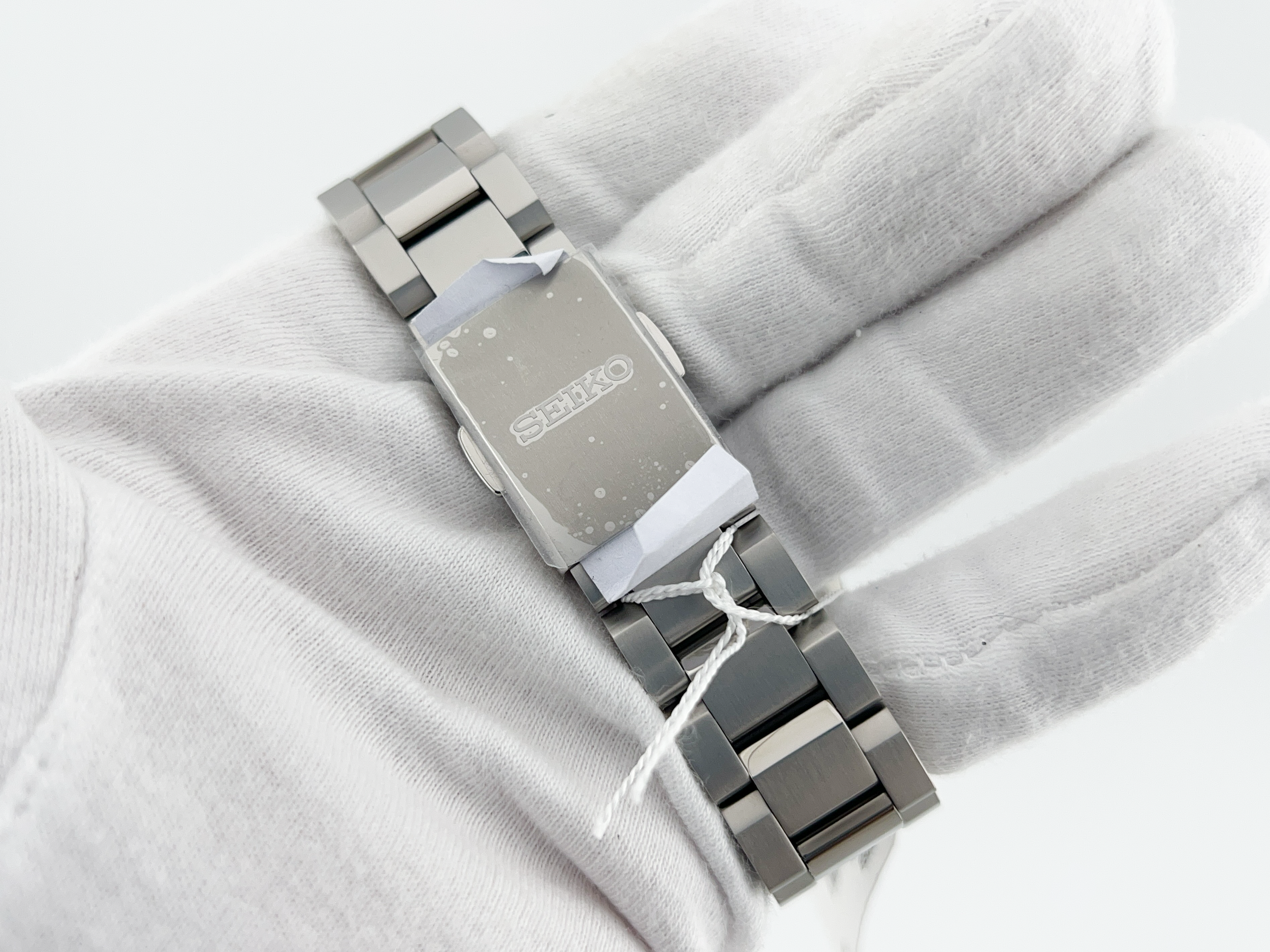 Seiko5.png