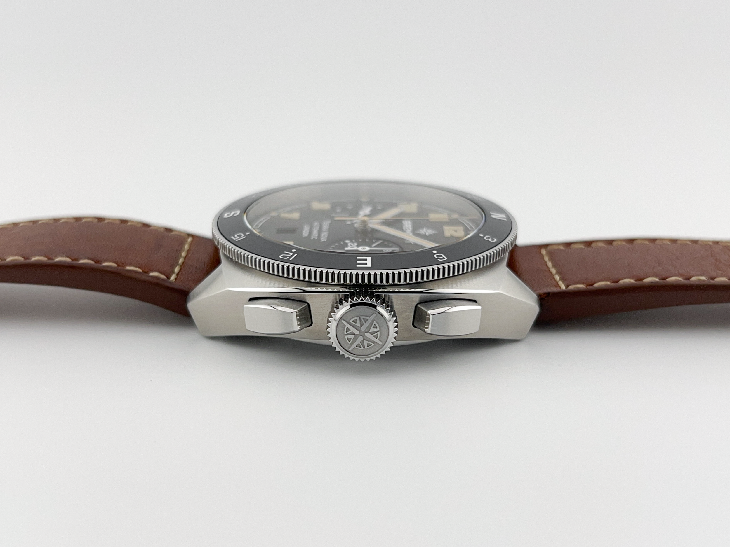 Bremont4.png
