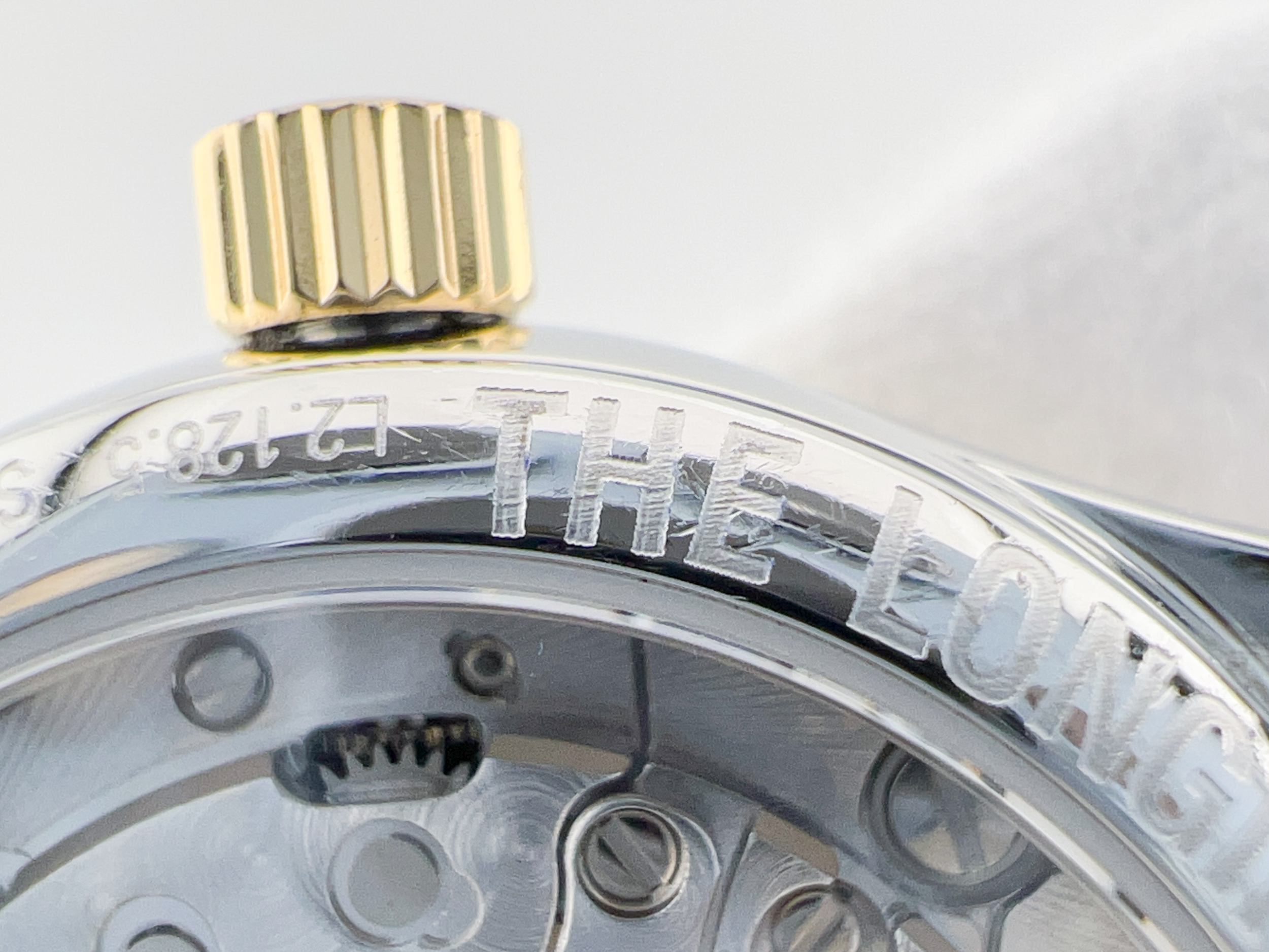 Longines13.png