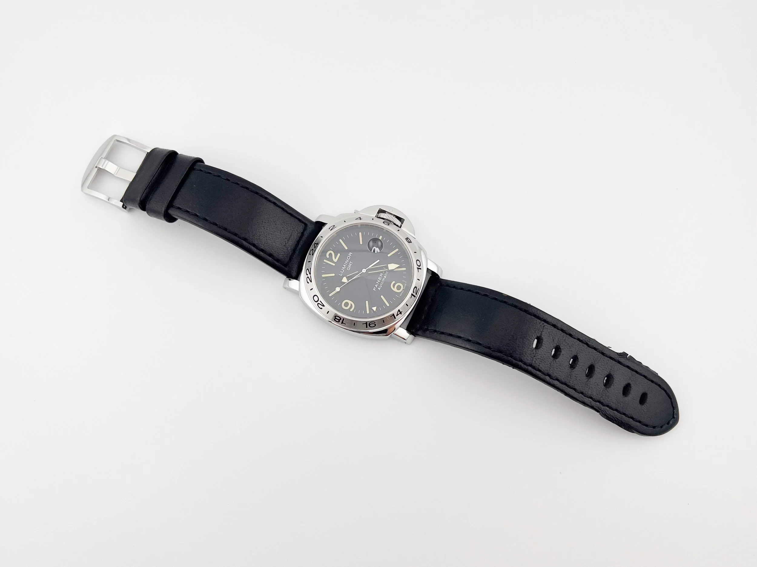 Panerai8.jpg