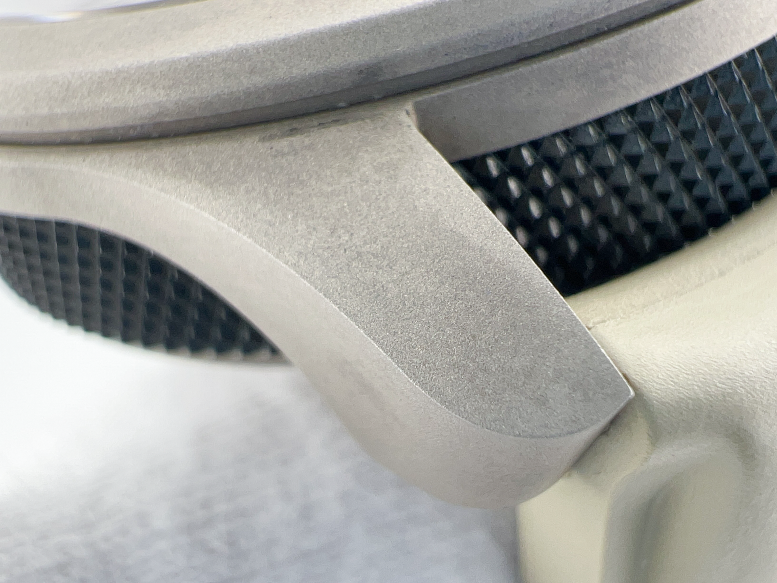 Bremont14.png