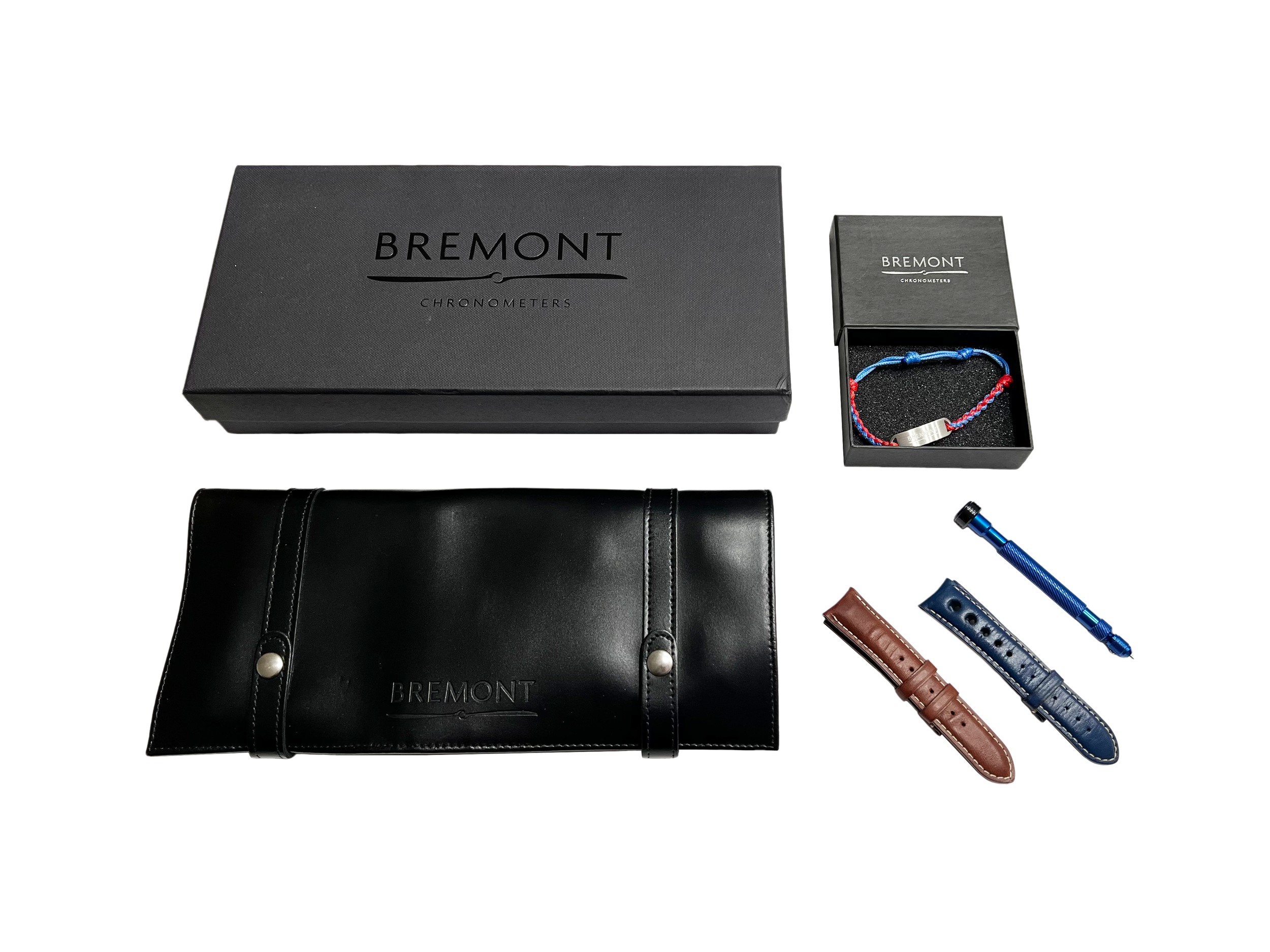 Bremont9.png