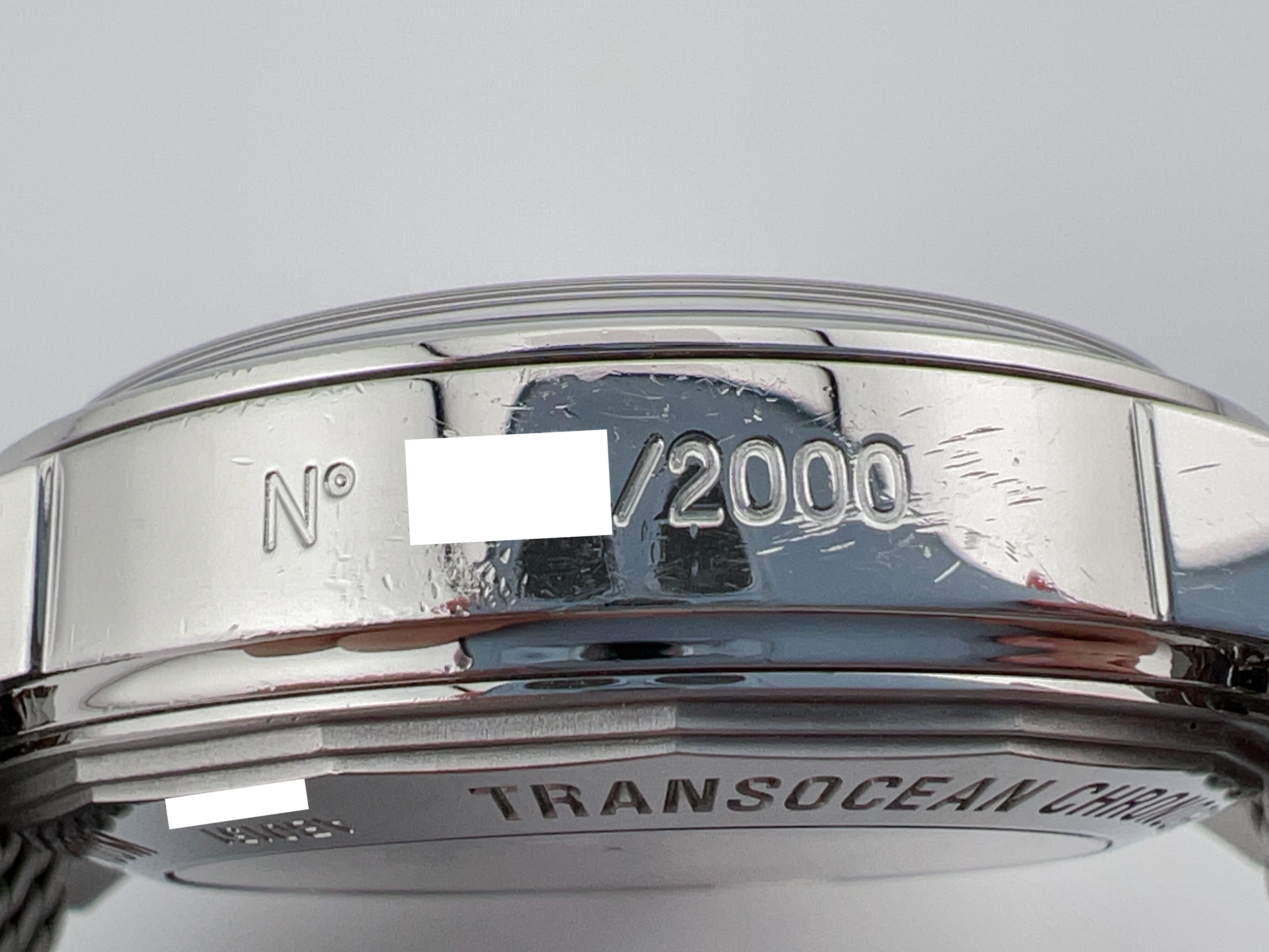 Breitling20 censored.png